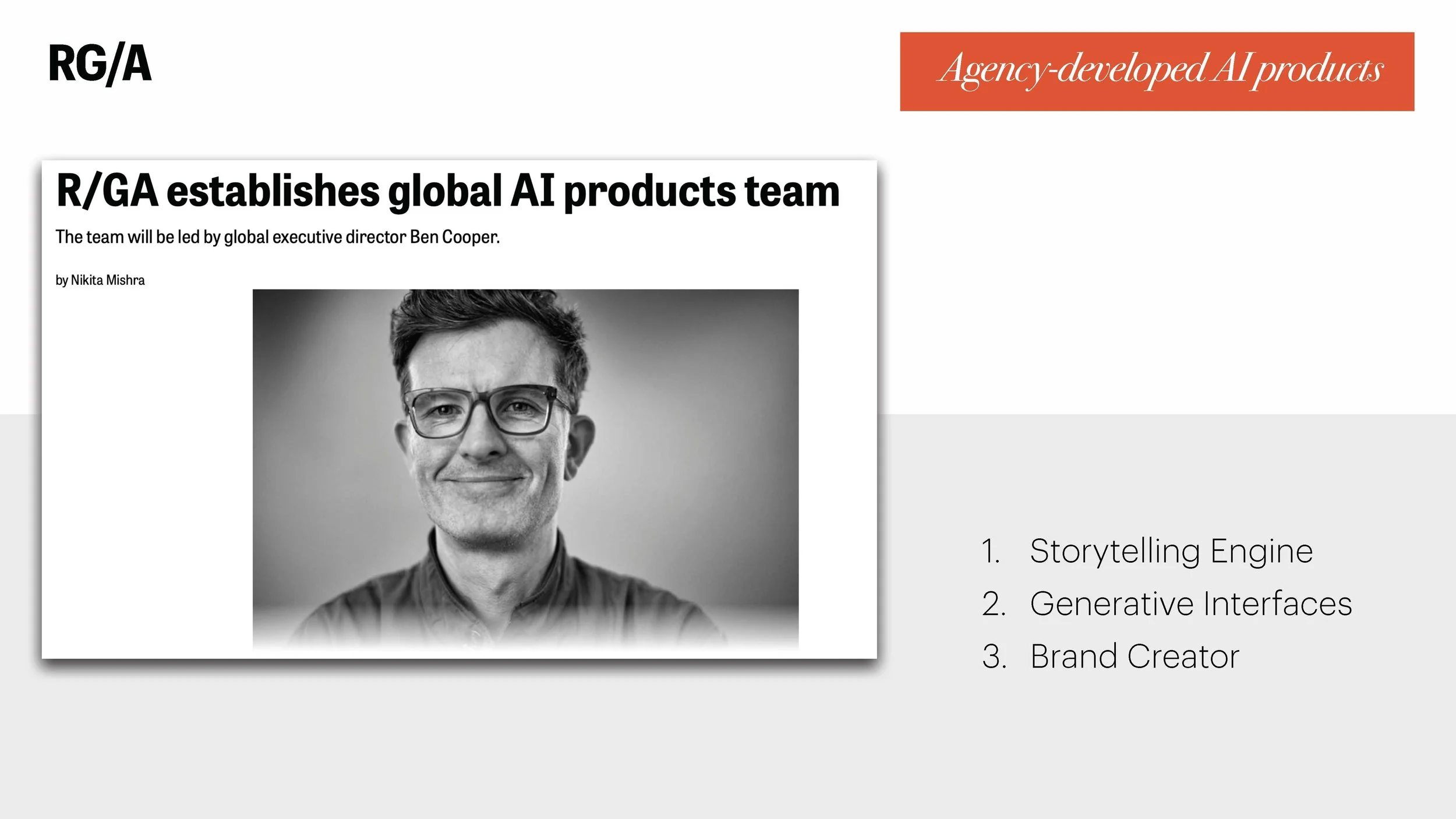 How to Price Artificial Intelligence (Ignition)_Page_072.jpg