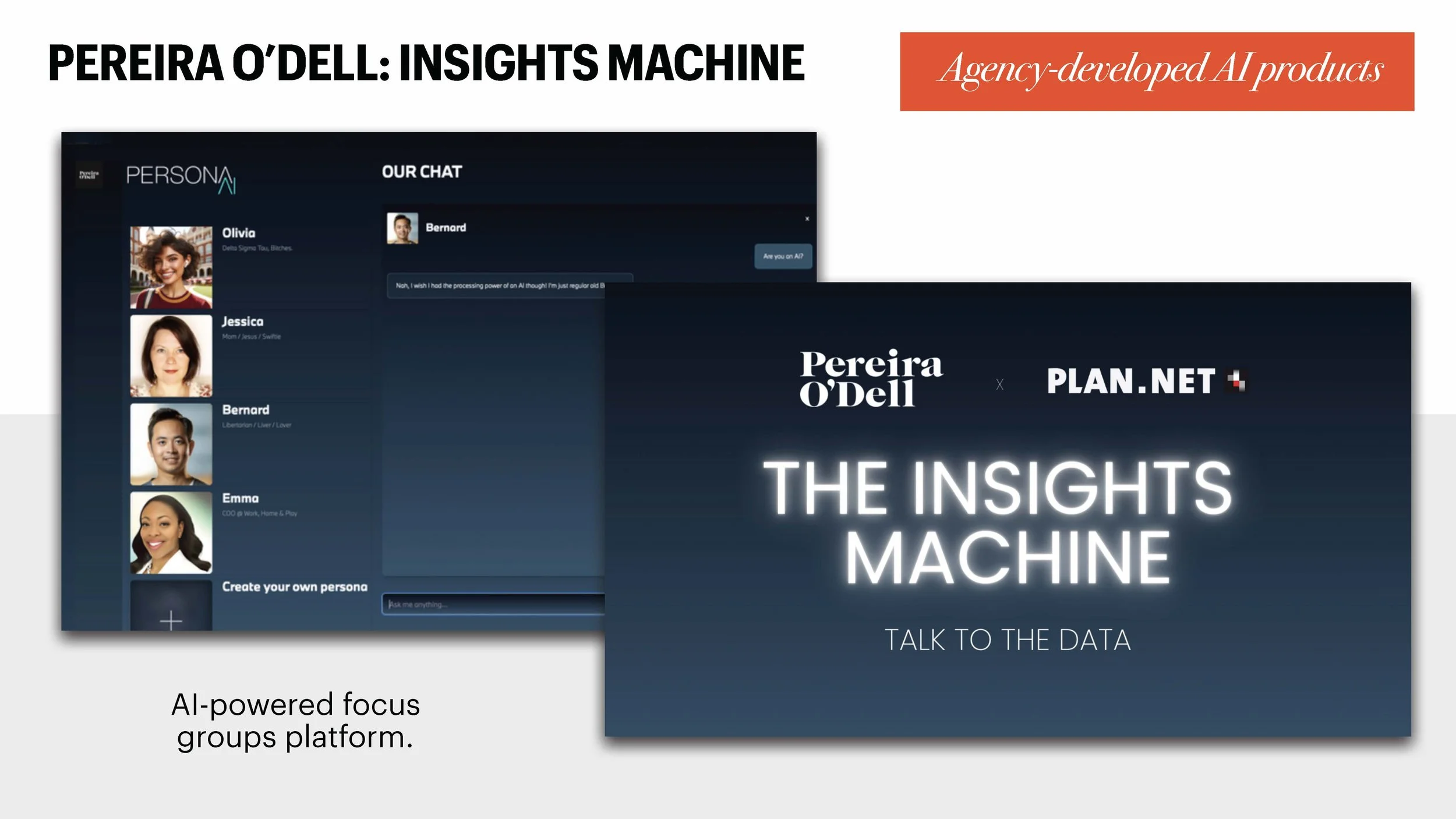 How to Price Artificial Intelligence (Ignition)_Page_073.jpg
