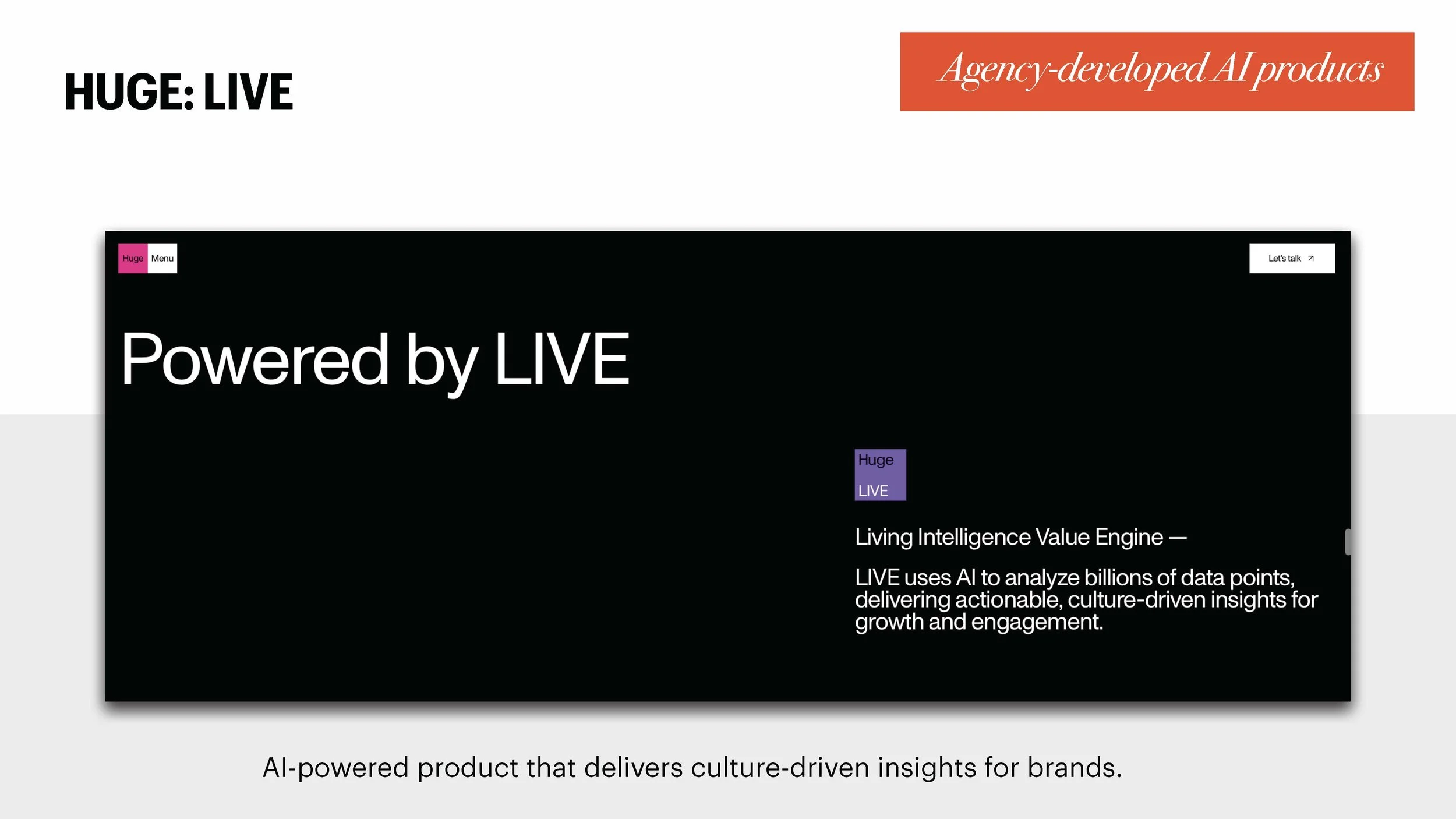 How to Price Artificial Intelligence (Ignition)_Page_074.jpg