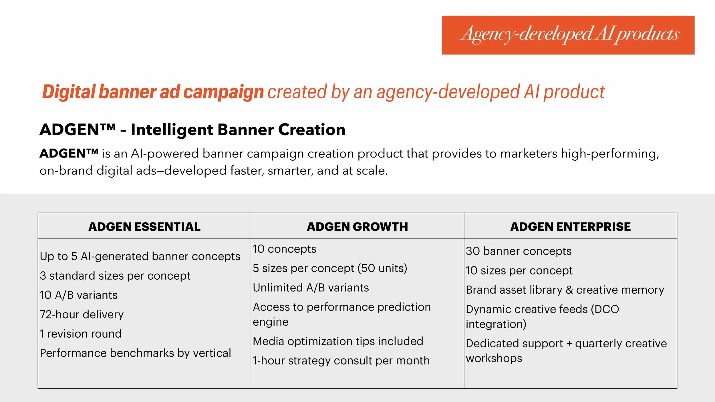 How to Price Artificial Intelligence (Ignition)_Page_075.jpg