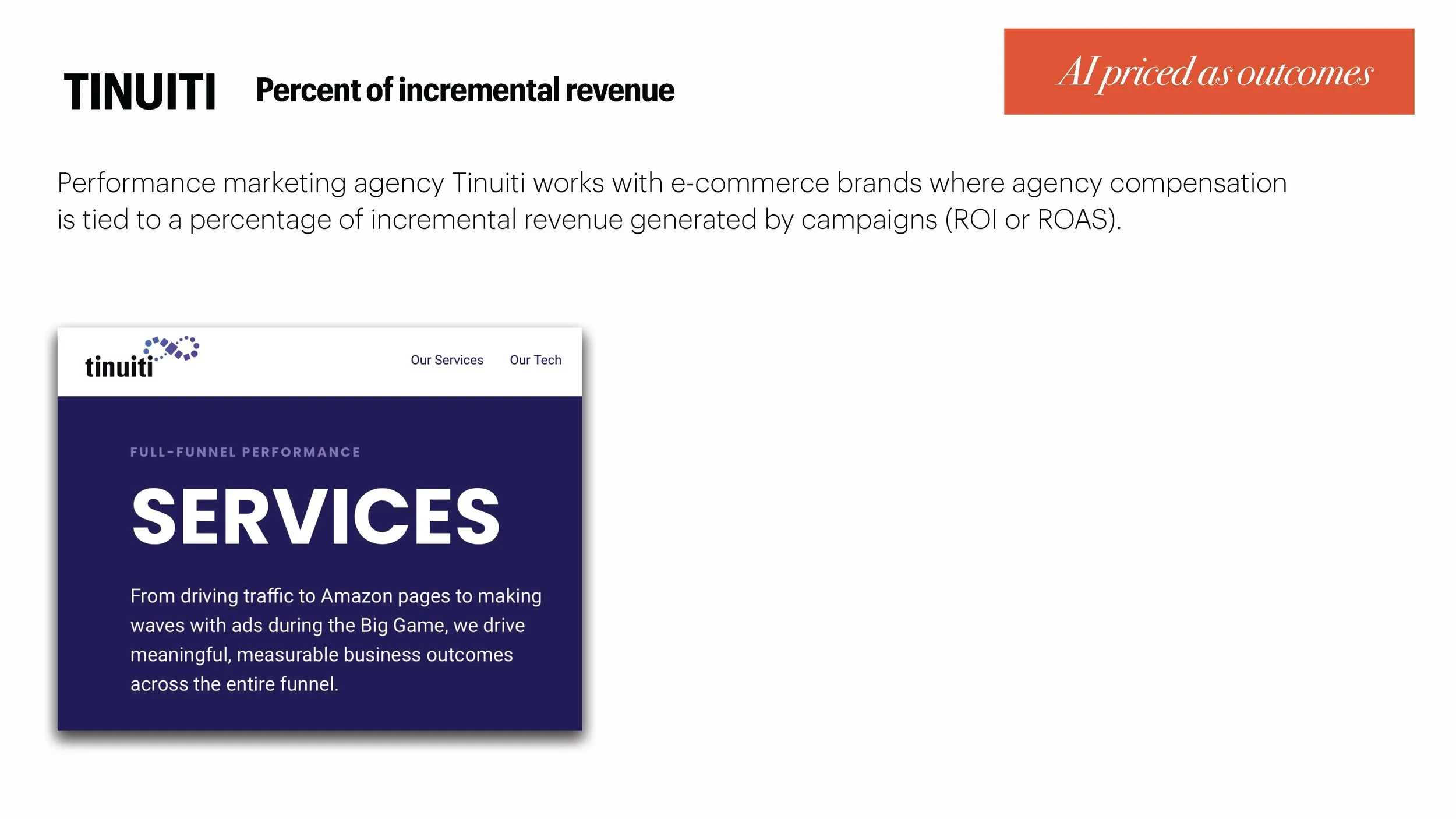 How to Price Artificial Intelligence (Ignition)_Page_077.jpg