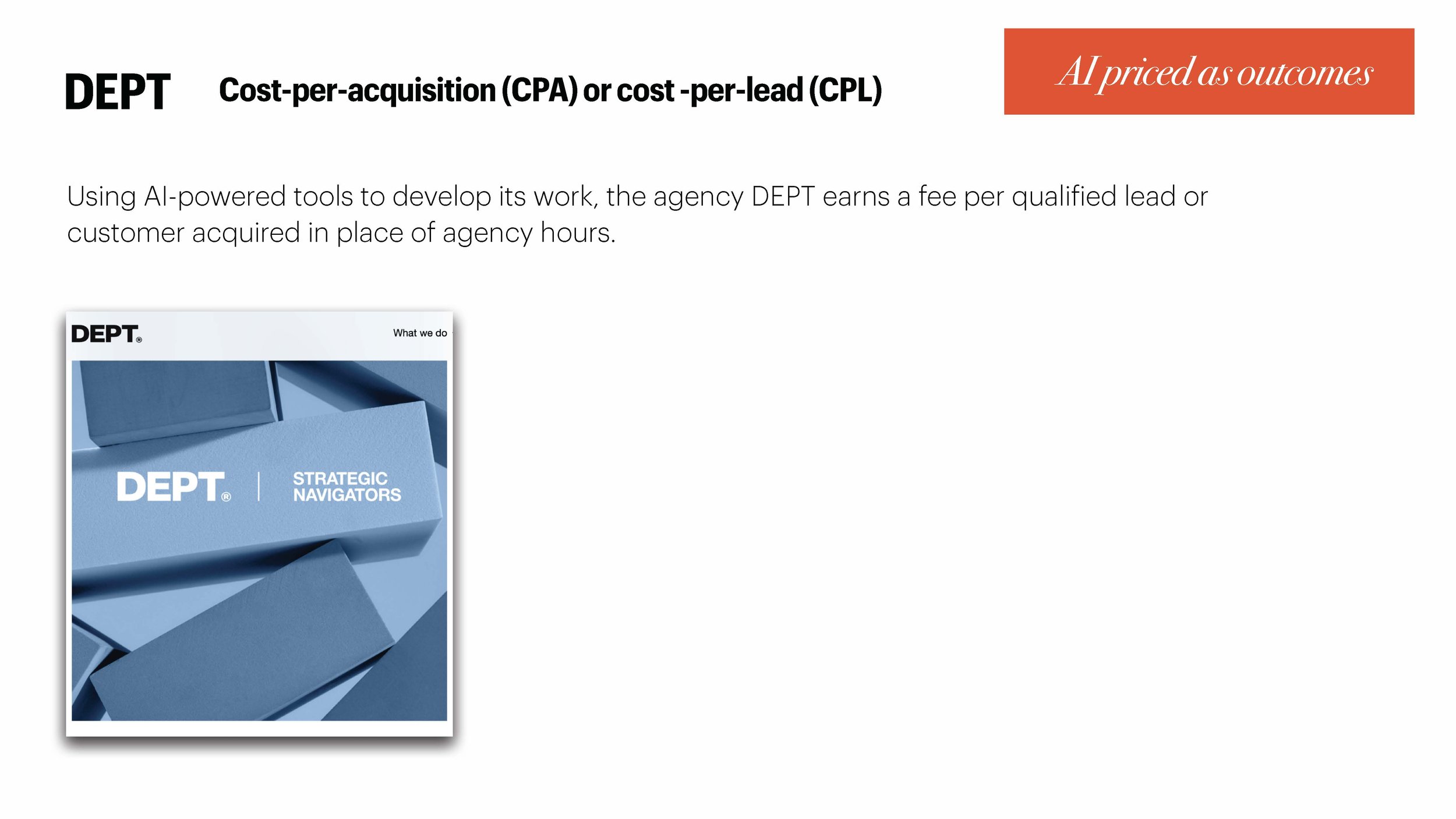 How to Price Artificial Intelligence (Ignition)_Page_078.jpg