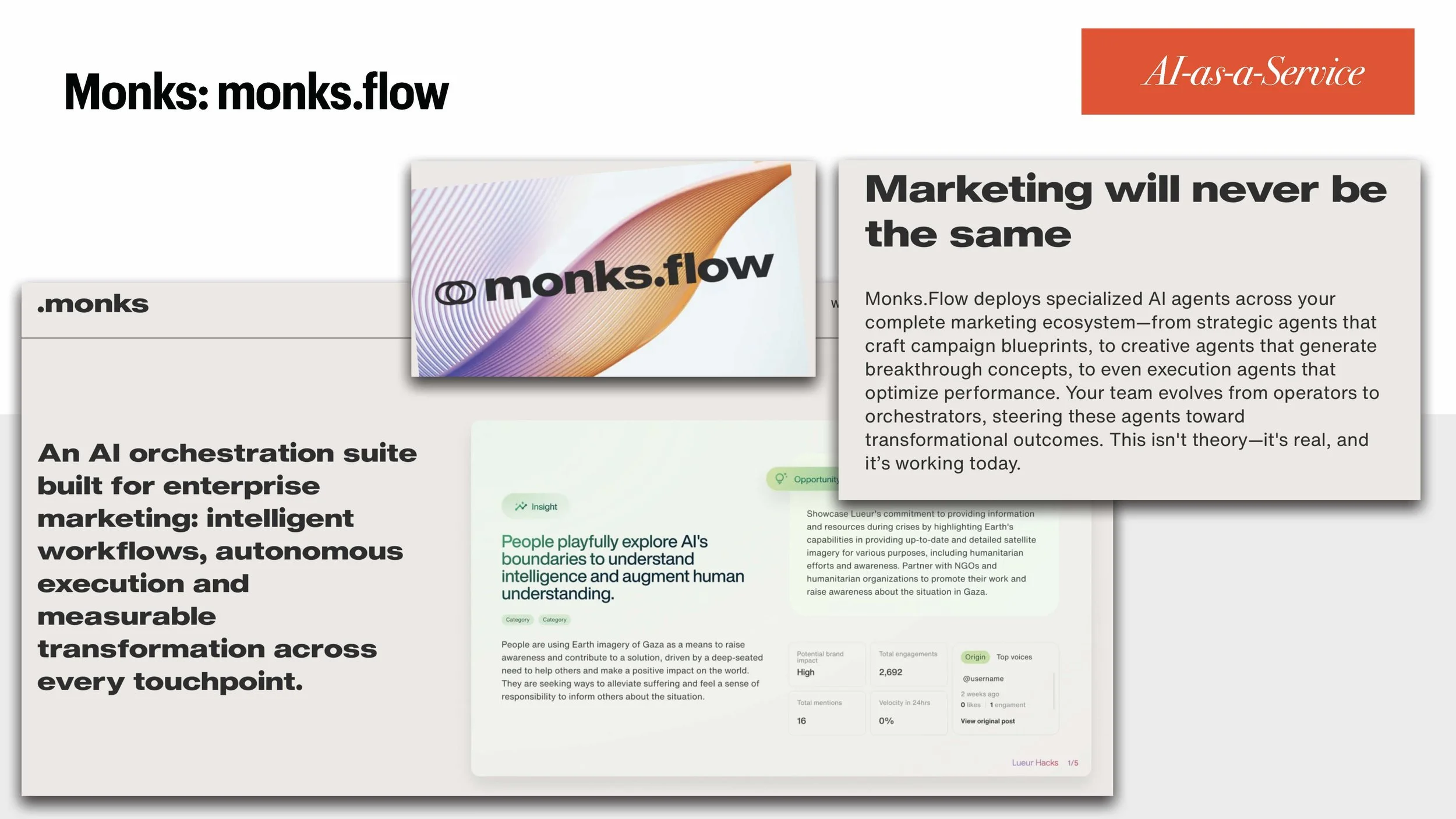 How to Price Artificial Intelligence (Ignition)_Page_081.jpg