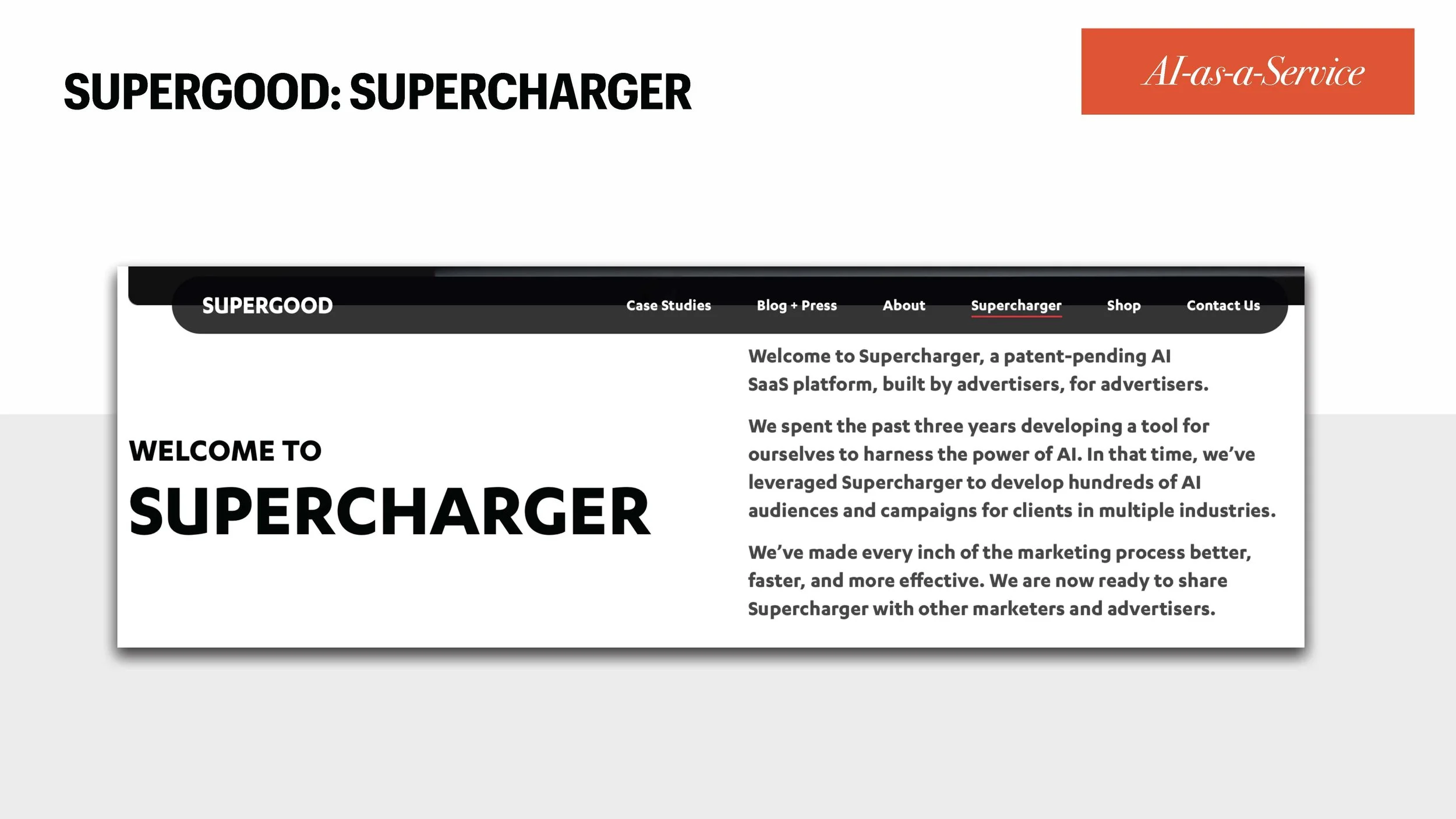 How to Price Artificial Intelligence (Ignition)_Page_082.jpg