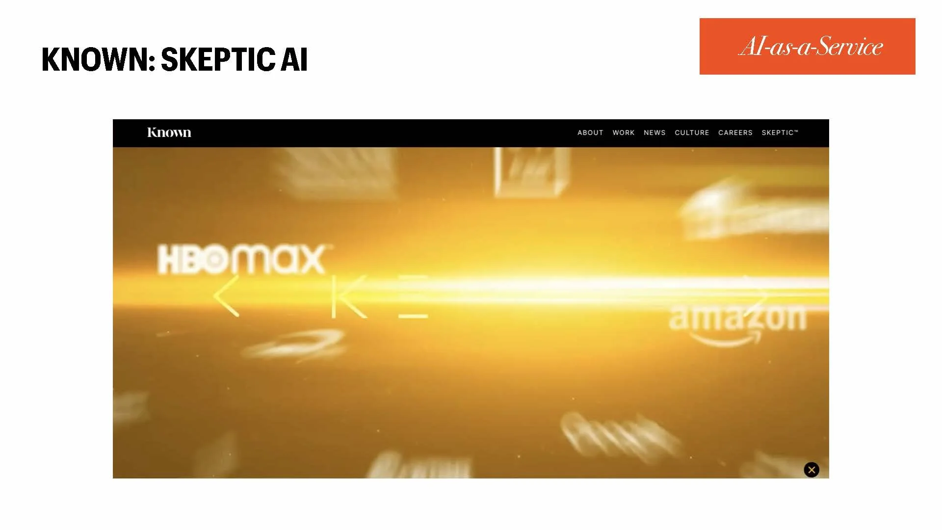 How to Price Artificial Intelligence (Ignition)_Page_084.jpg