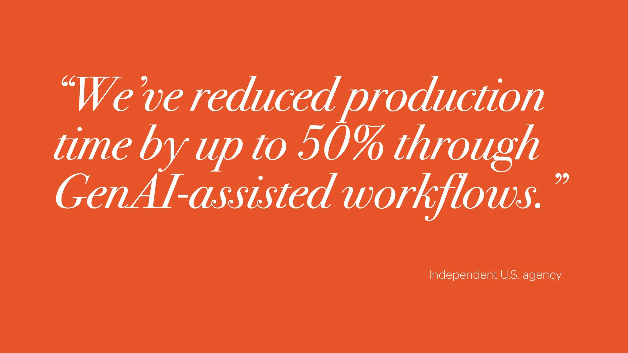 How to Price Artificial Intelligence (Ignition)_Page_086.jpg