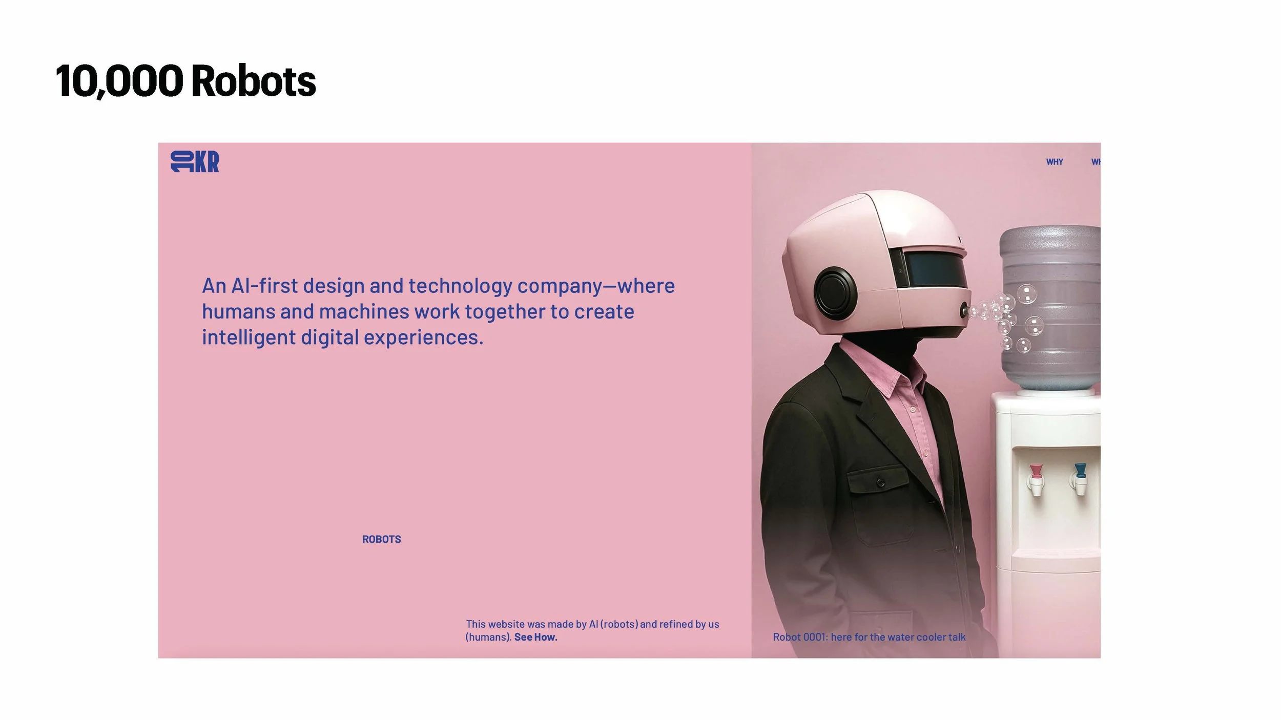 How to Price Artificial Intelligence (Ignition)_Page_088.jpg