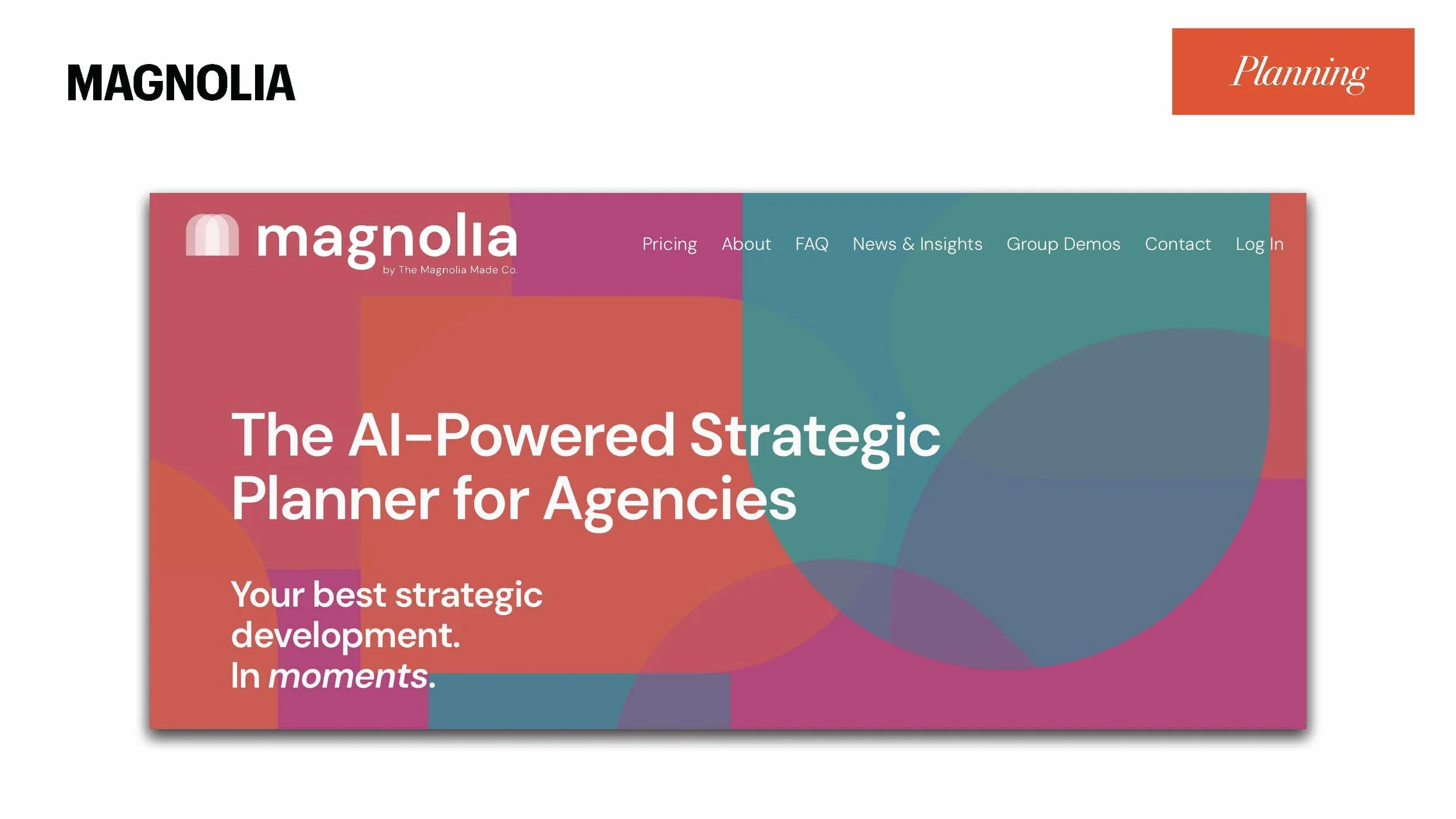 How to Price Artificial Intelligence (Ignition)_Page_089.jpg