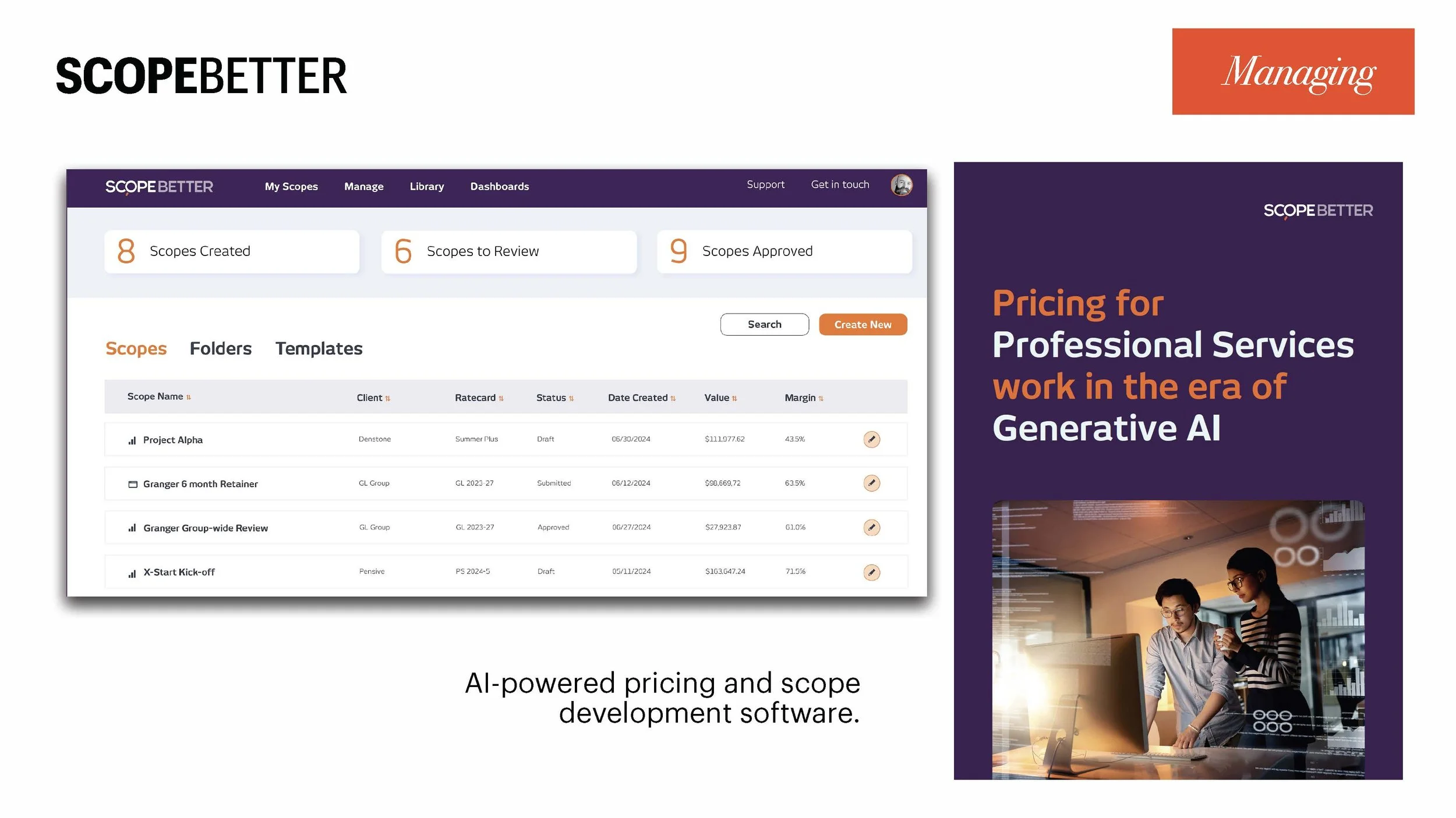 How to Price Artificial Intelligence (Ignition)_Page_091.jpg
