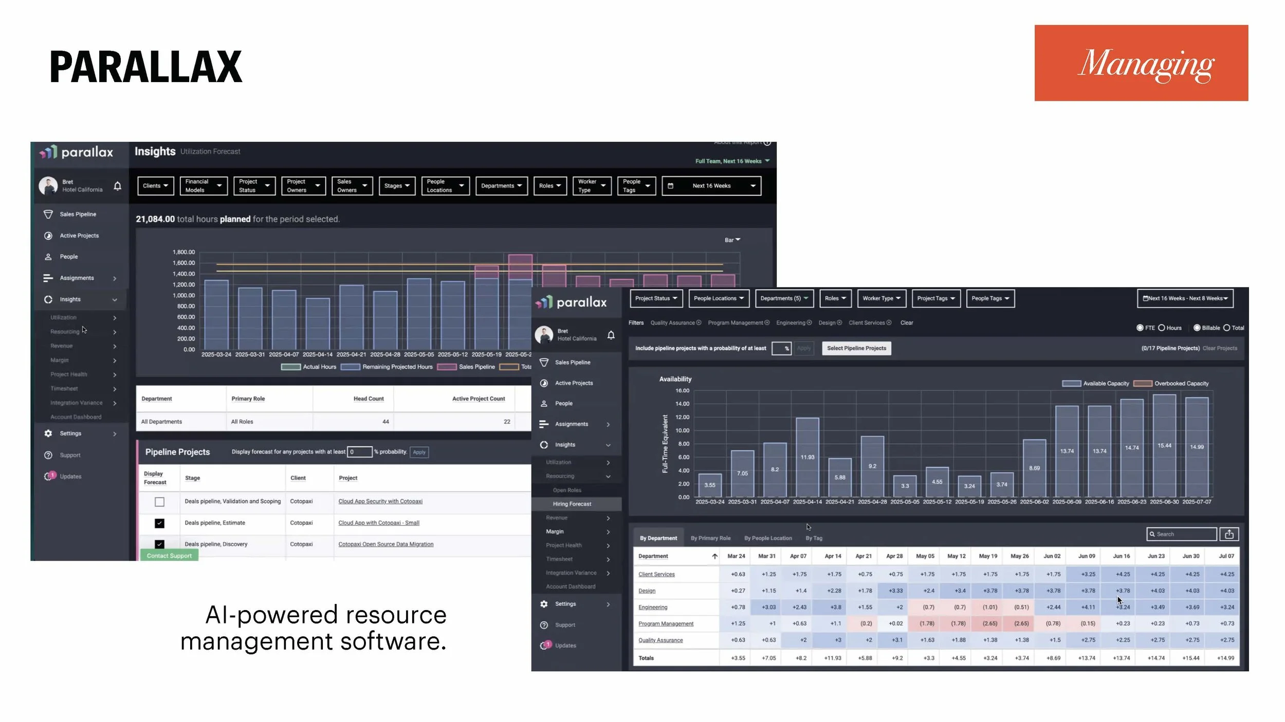 How to Price Artificial Intelligence (Ignition)_Page_092.jpg