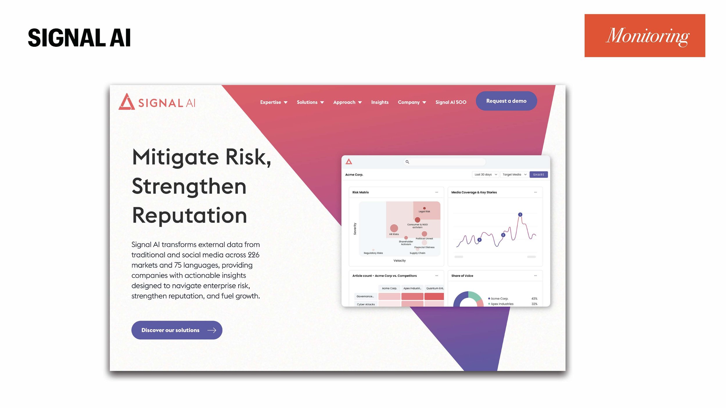 How to Price Artificial Intelligence (Ignition)_Page_093.jpg