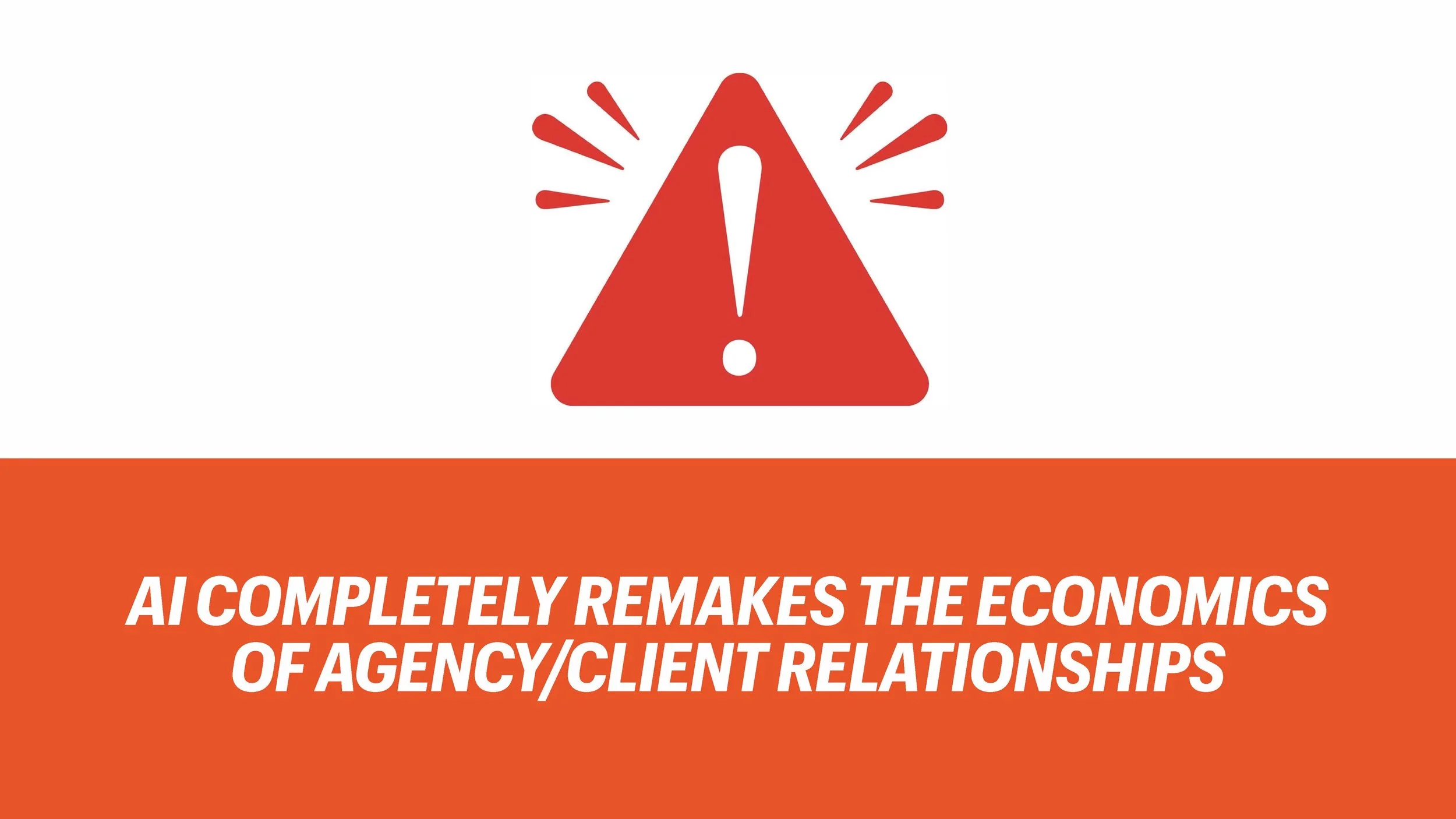 How to Price Artificial Intelligence (Ignition)_Page_094.jpg