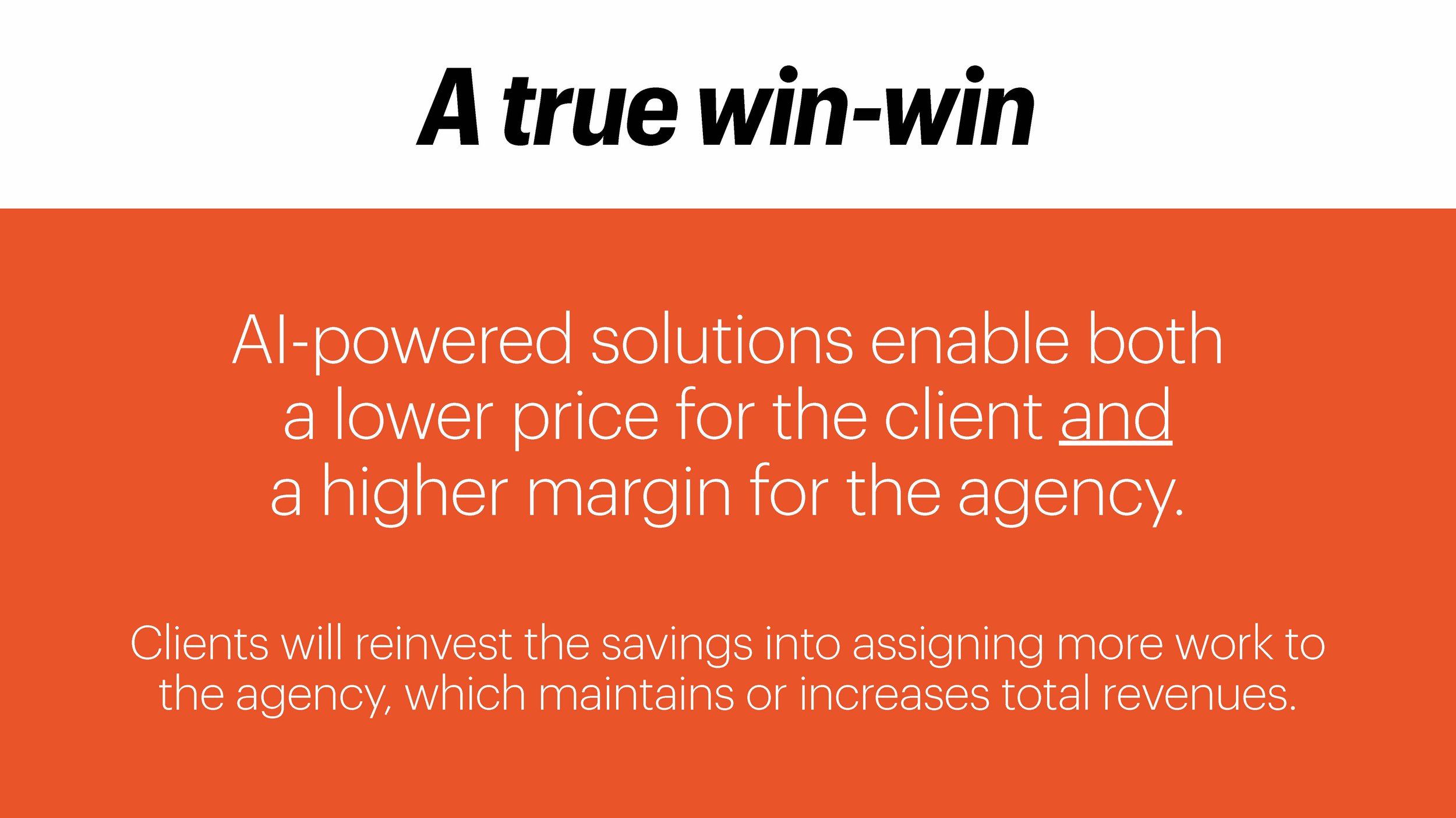 How to Price Artificial Intelligence (Ignition)_Page_097.jpg