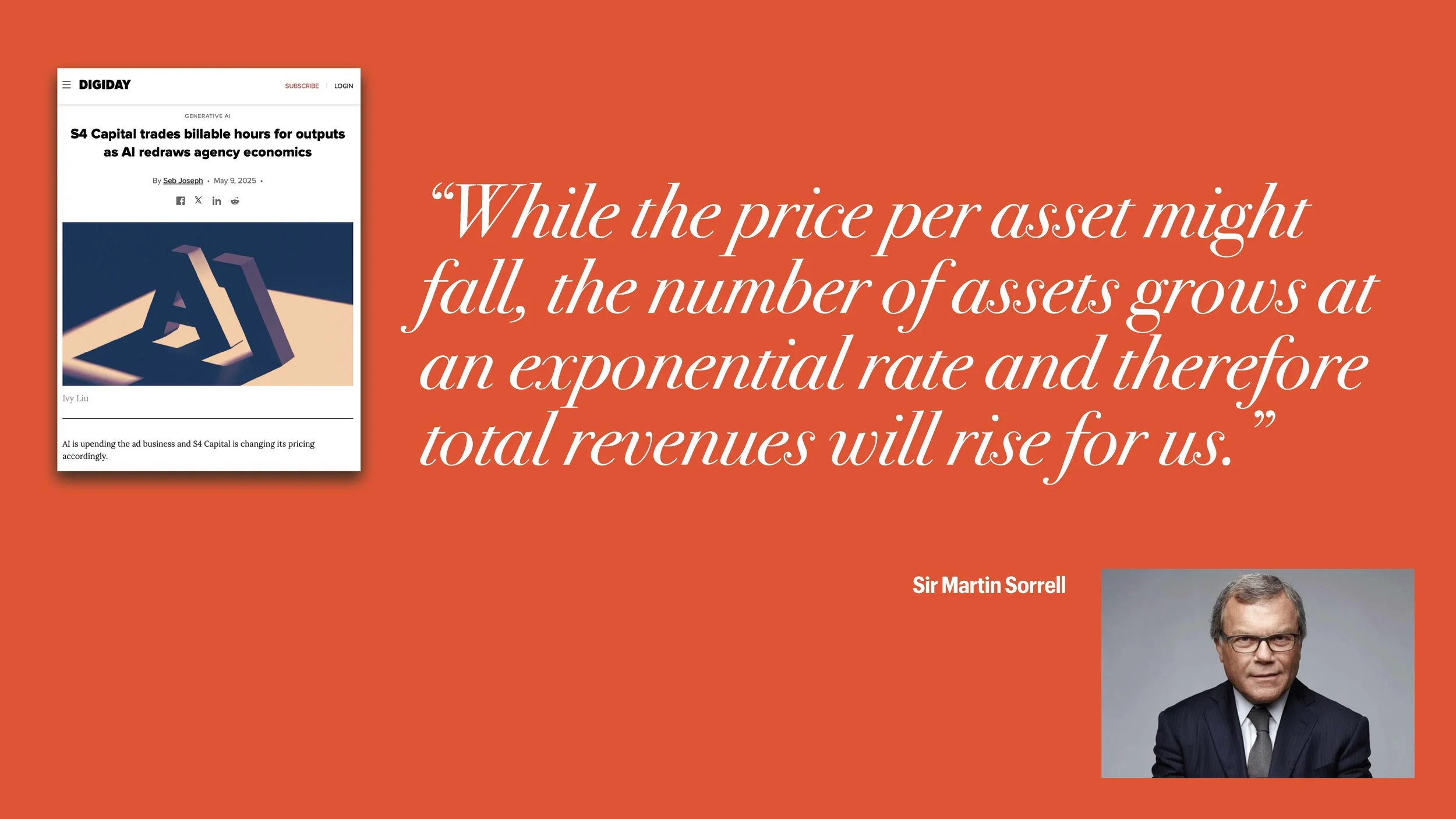 How to Price Artificial Intelligence (Ignition)_Page_098.jpg