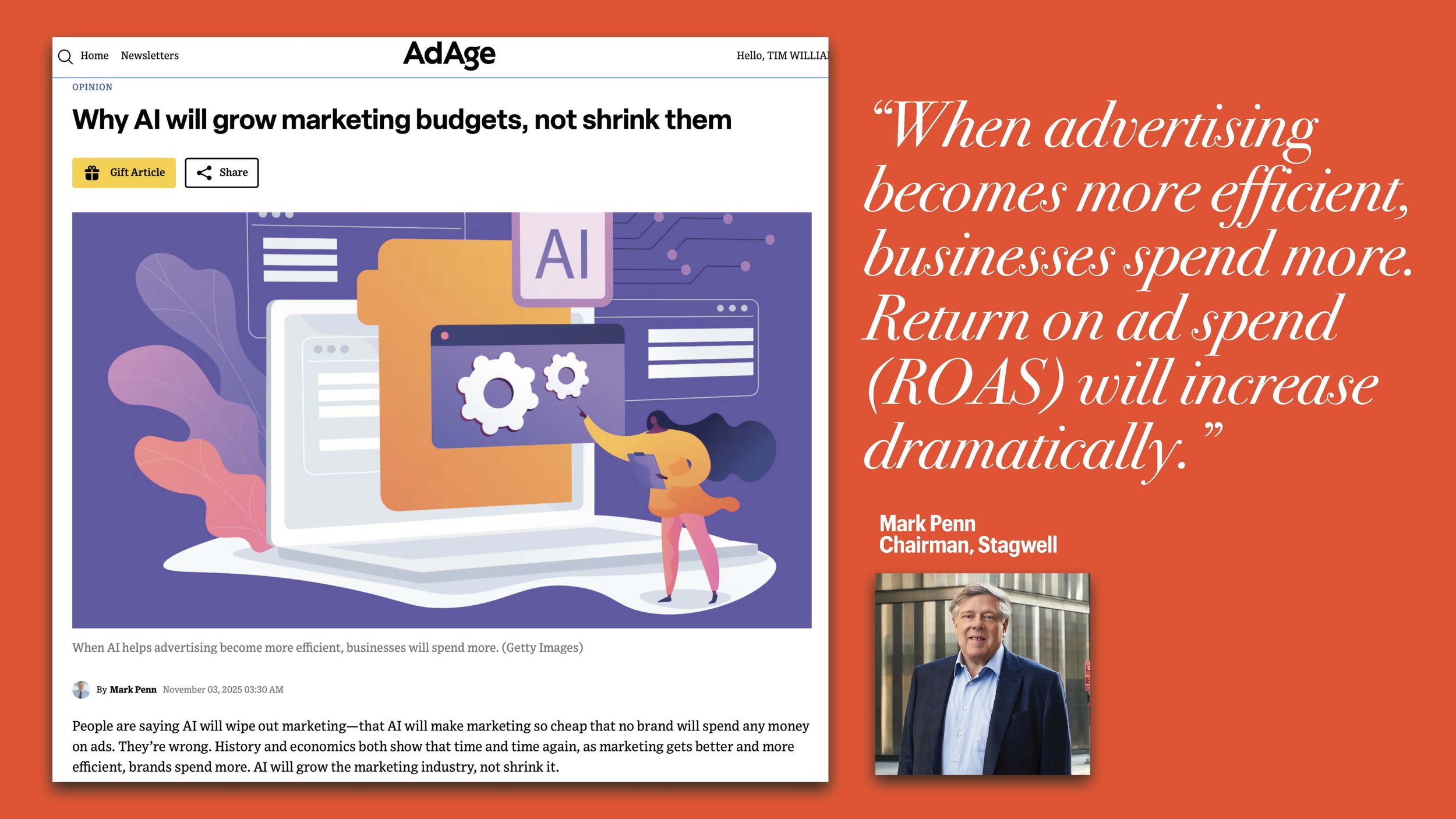 How to Price Artificial Intelligence (Ignition)_Page_099.jpg