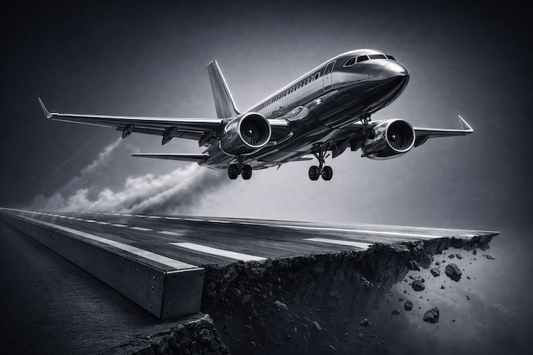 Why You Should Resist the Temptation to Cut Staff