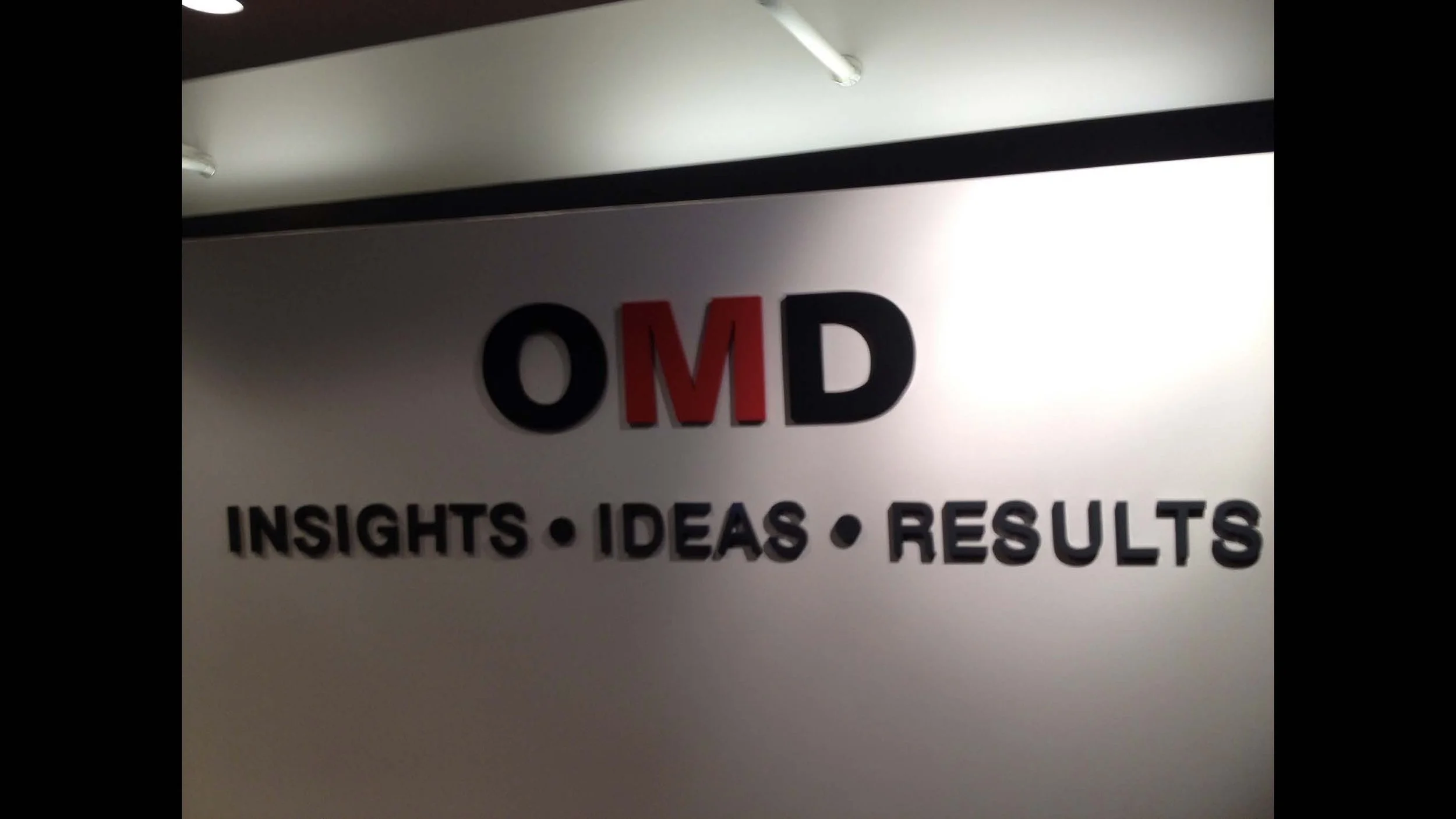 Transforming Revenue Model (LIH) SLIDES_Page_002.jpg