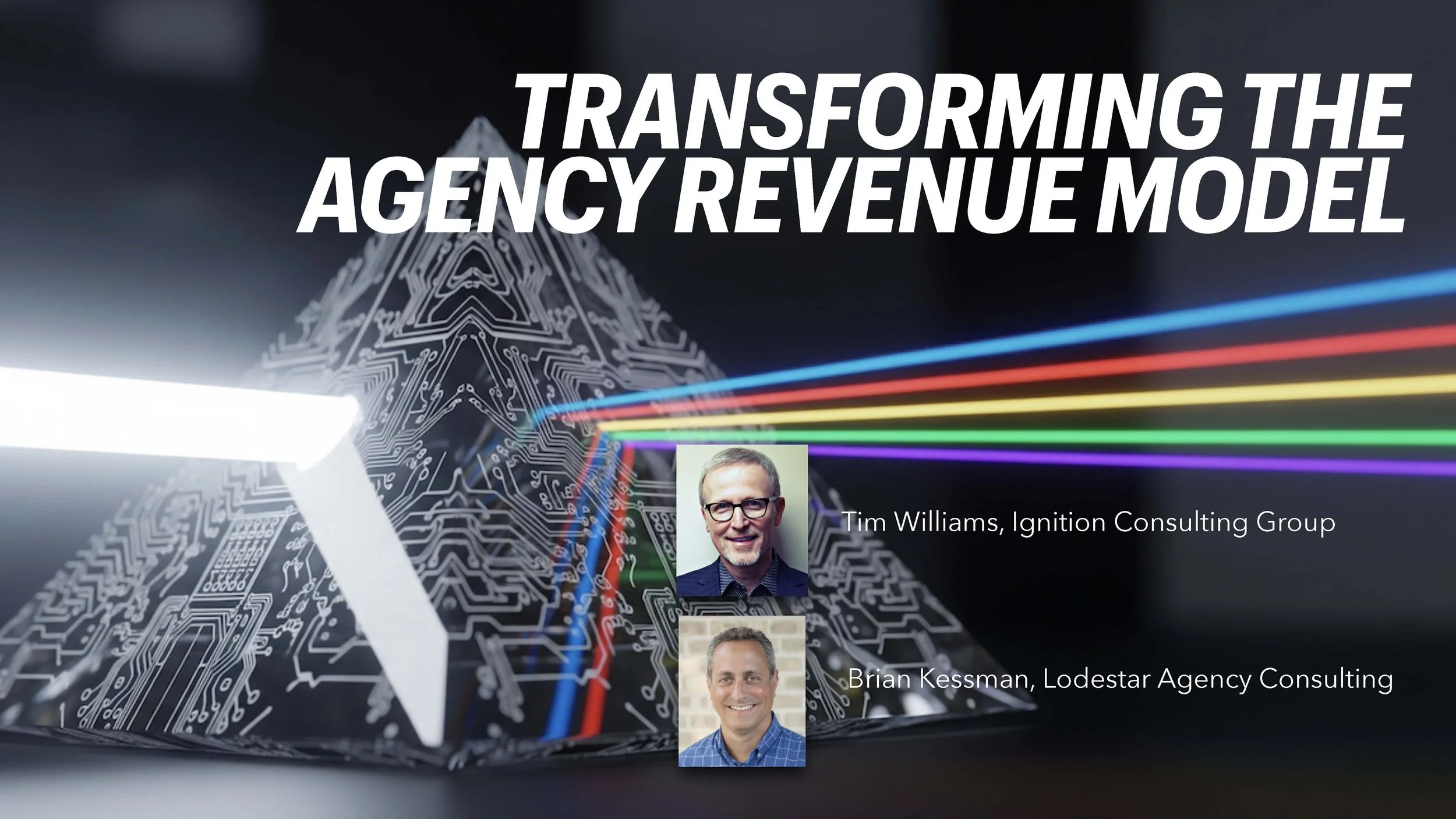 Transforming Revenue Model (LIH) SLIDES_Page_001.jpg