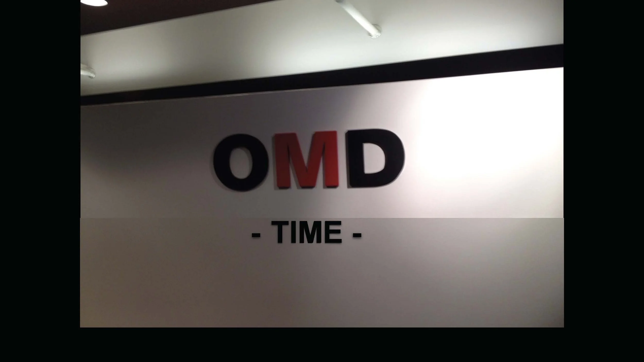 Transforming Revenue Model (LIH) SLIDES_Page_003.jpg