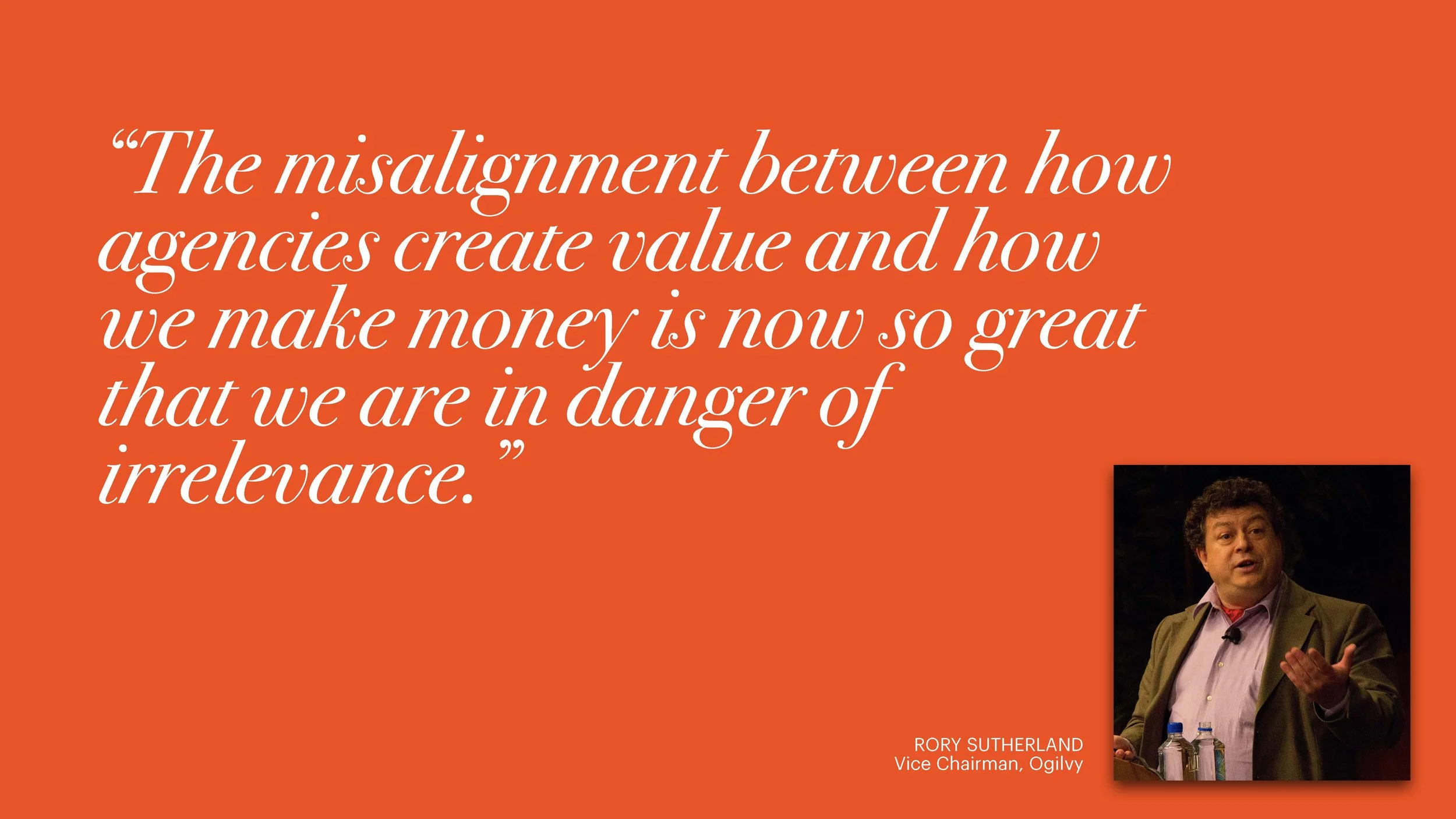 Transforming Revenue Model (LIH) SLIDES_Page_004.jpg