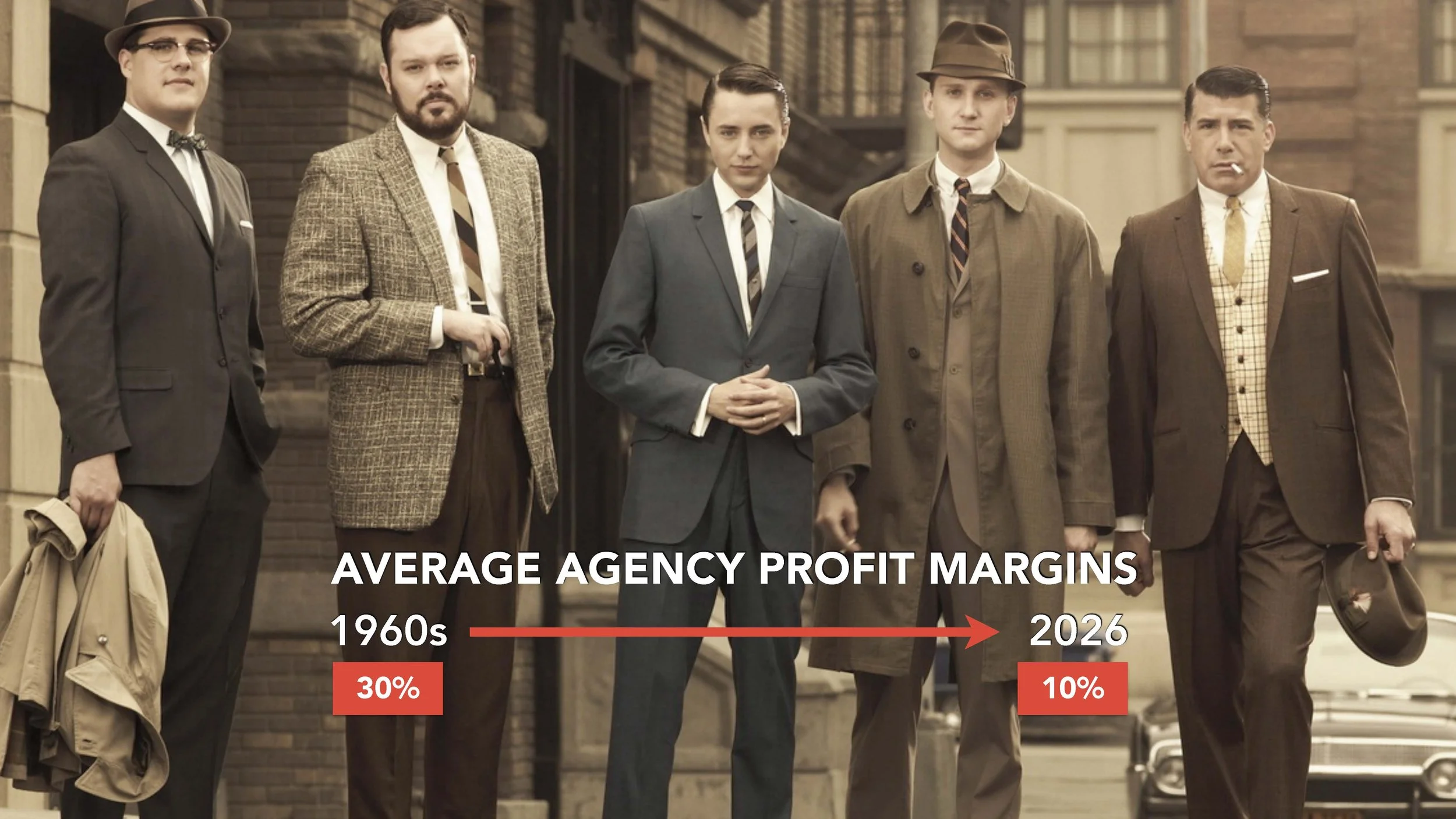 Transforming Revenue Model (LIH) SLIDES_Page_006.jpg