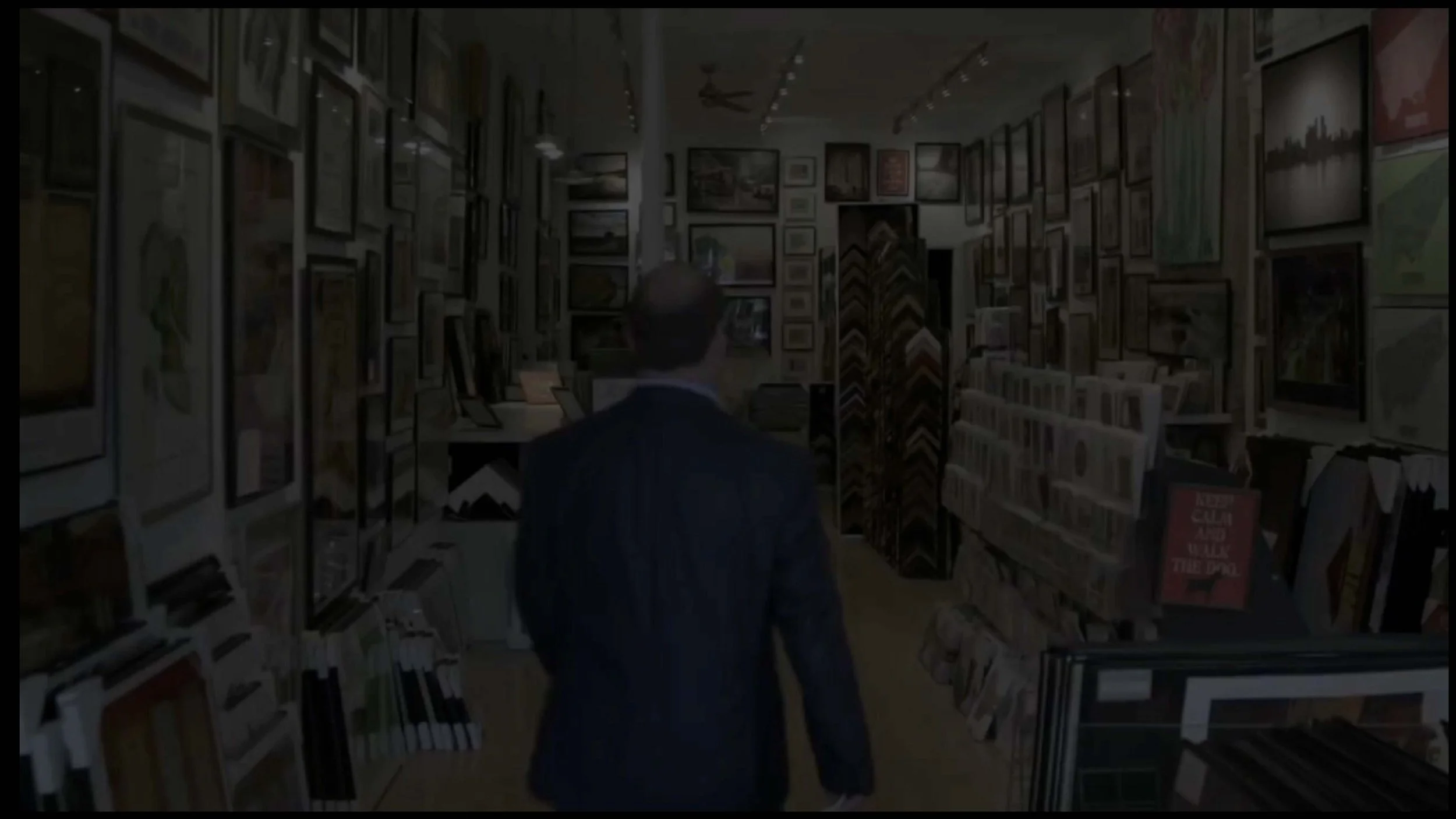 Transforming Revenue Model (LIH) SLIDES_Page_010.jpg