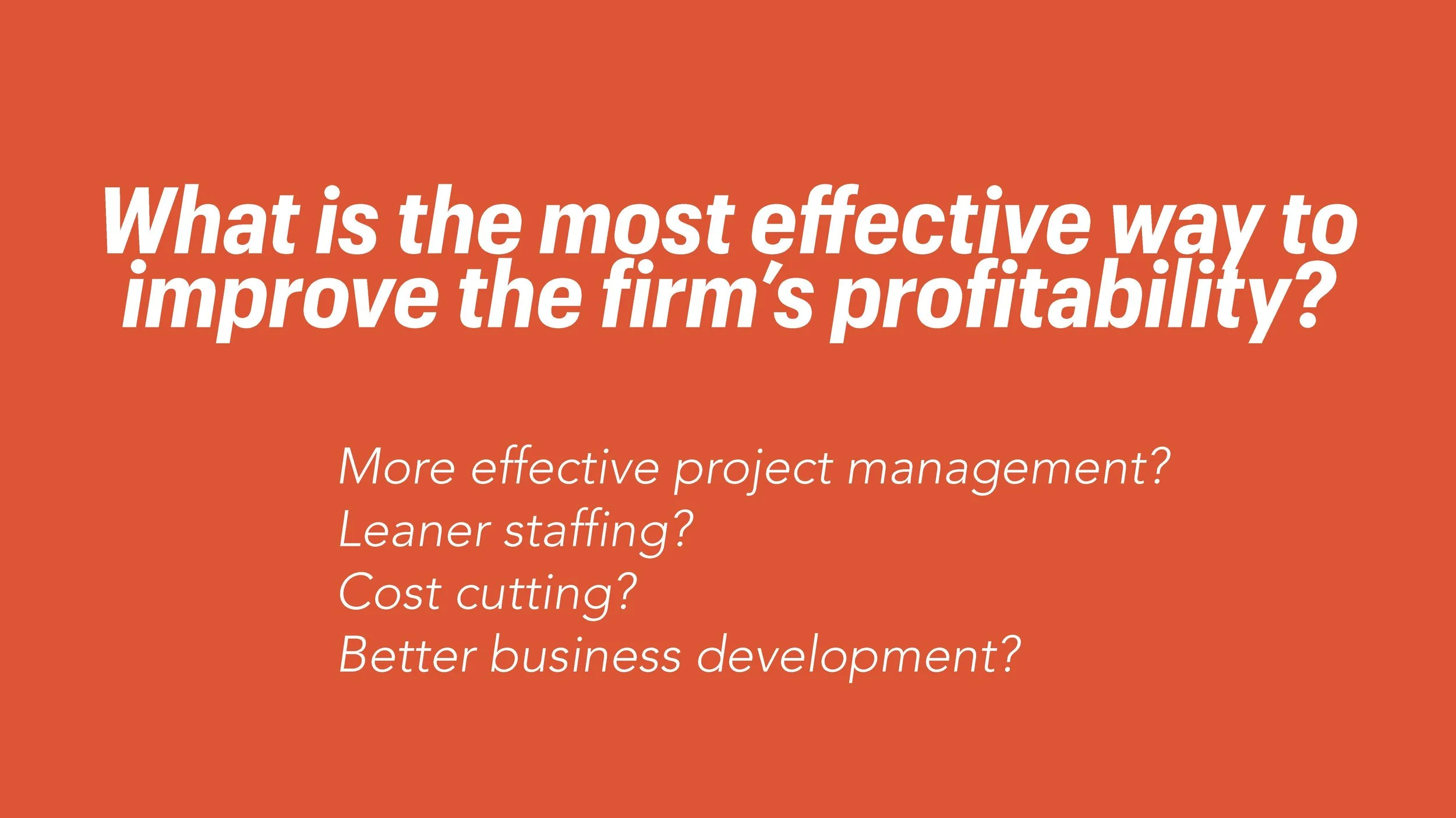 Transforming Revenue Model (LIH) SLIDES_Page_011.jpg