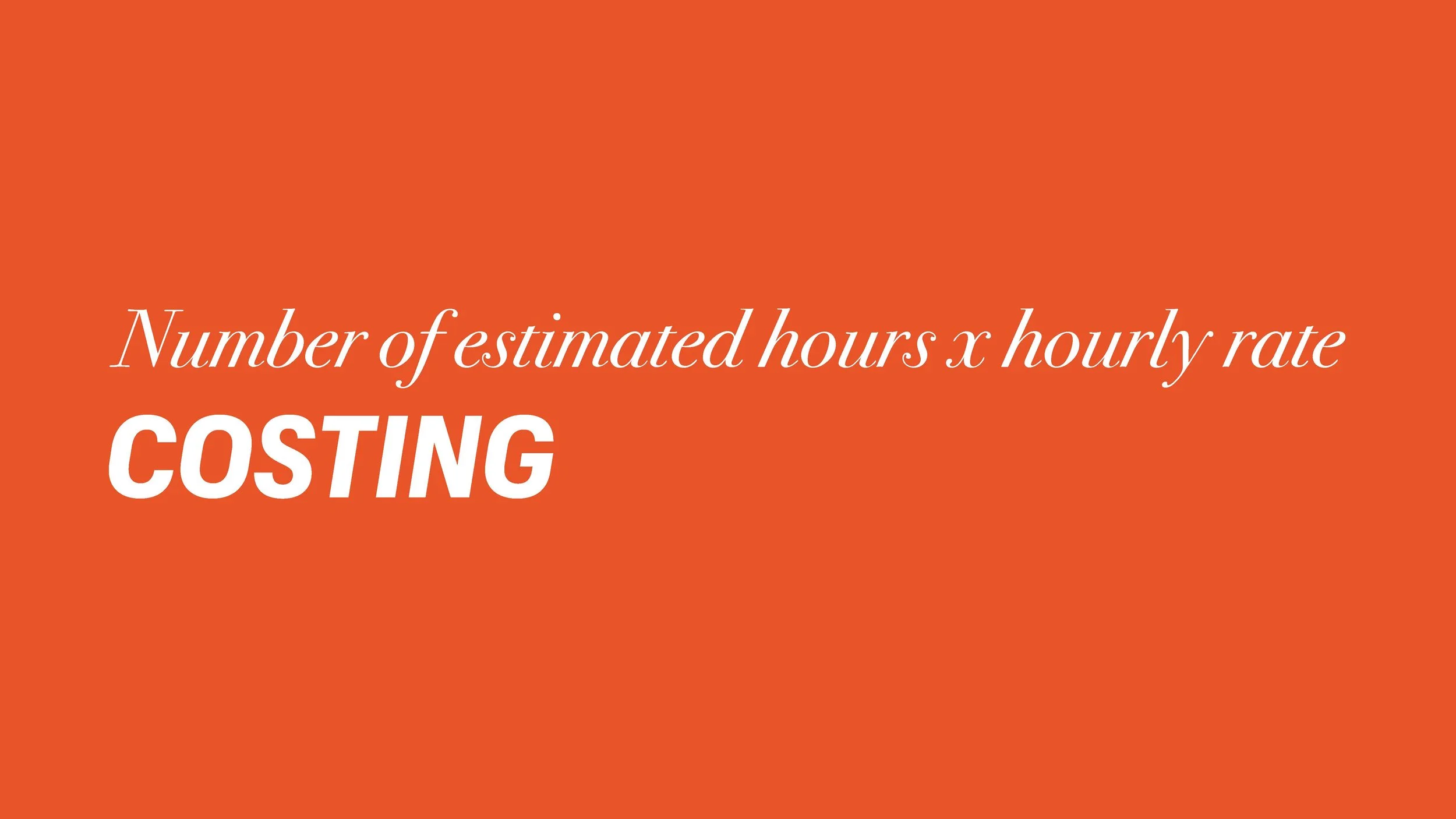 Transforming Revenue Model (LIH) SLIDES_Page_016.jpg