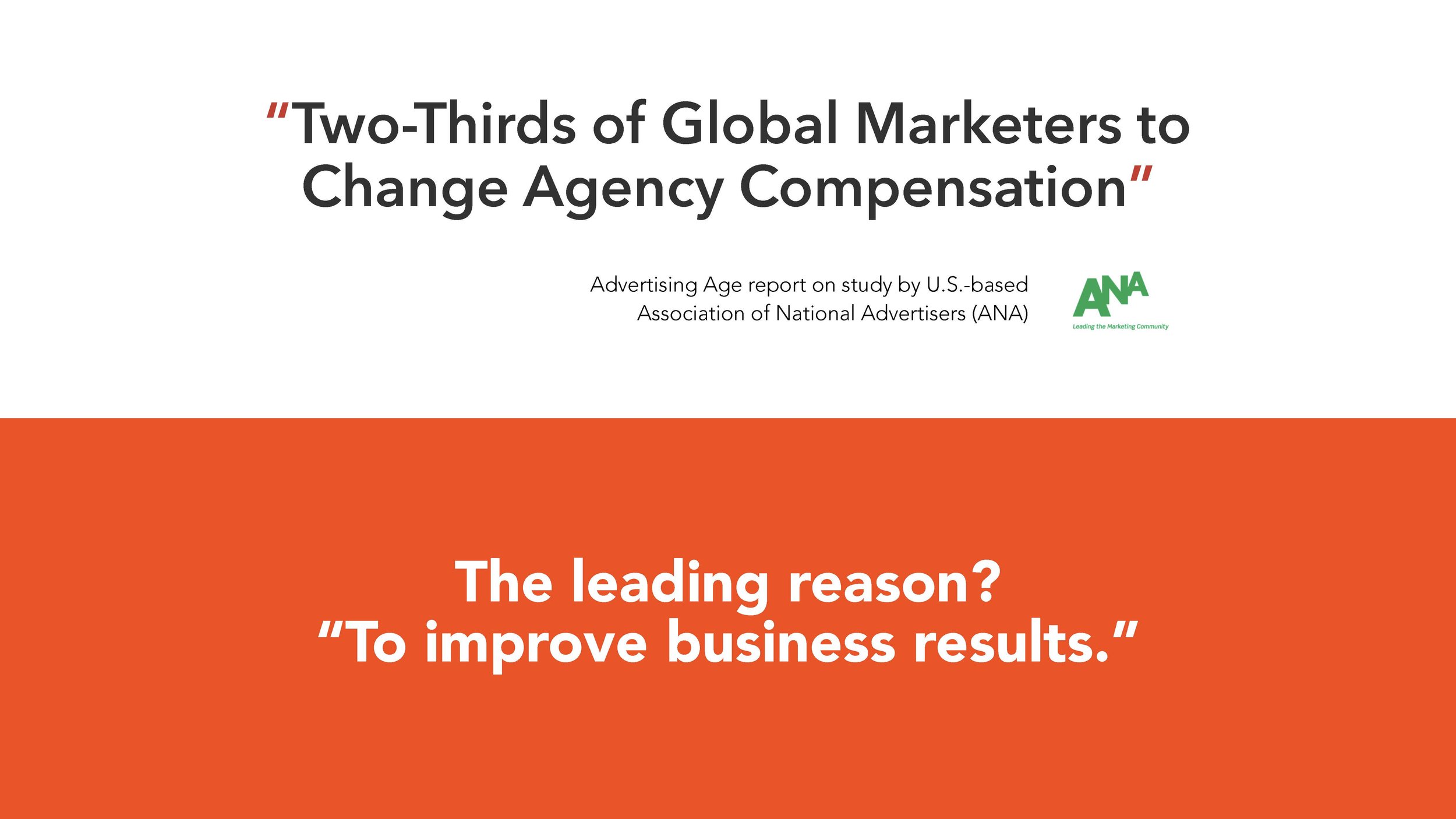 Transforming Revenue Model (LIH) SLIDES_Page_020.jpg