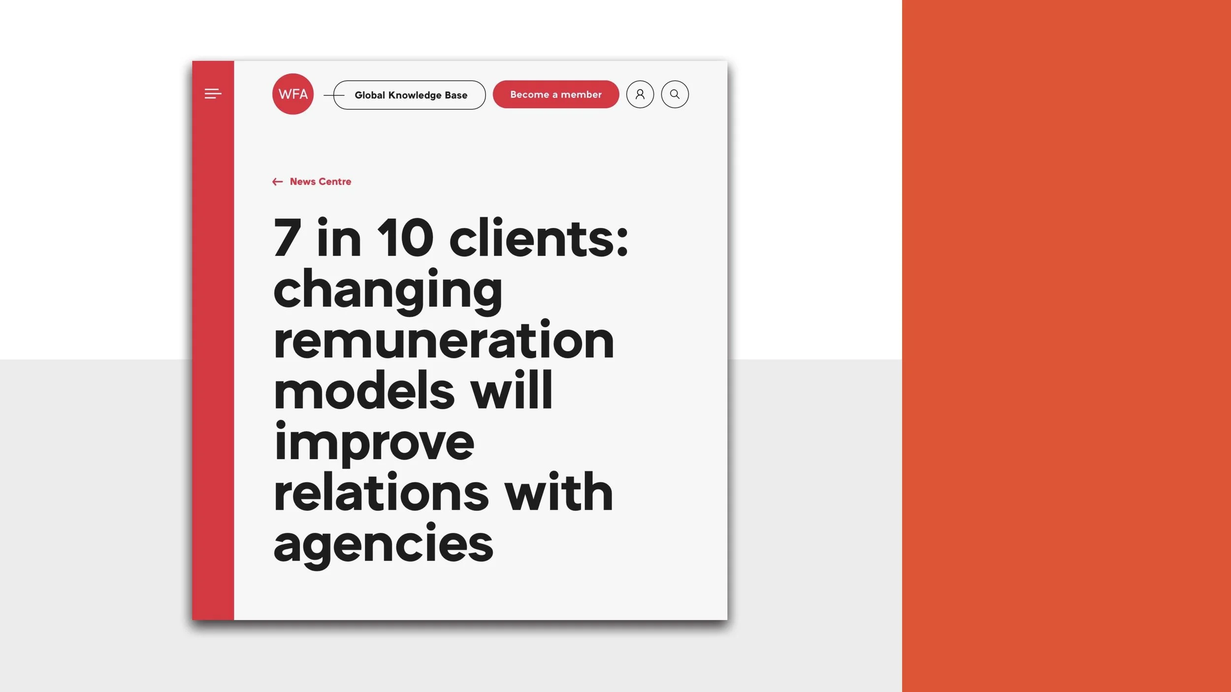 Transforming Revenue Model (LIH) SLIDES_Page_021.jpg