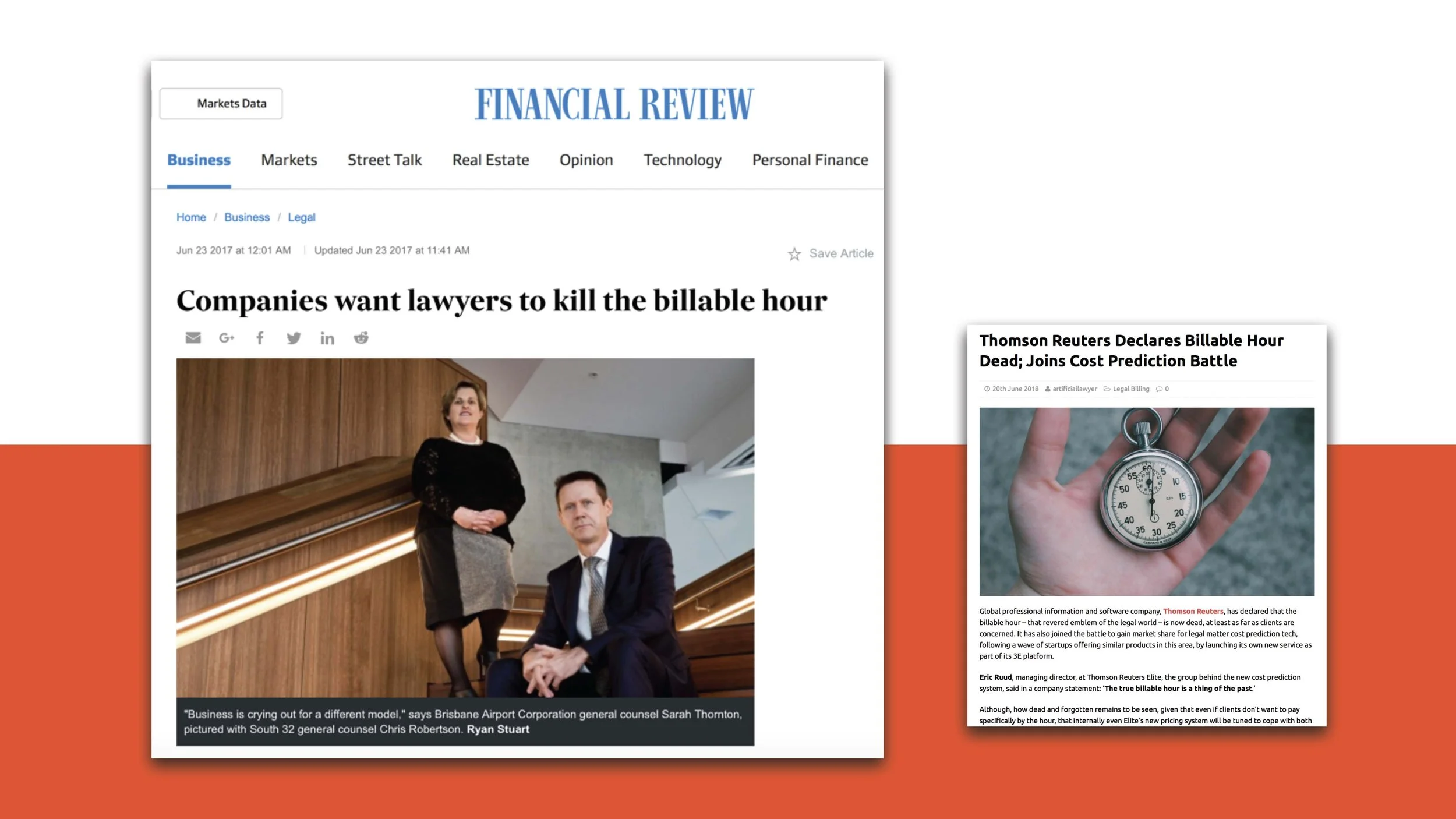 Transforming Revenue Model (LIH) SLIDES_Page_022.jpg