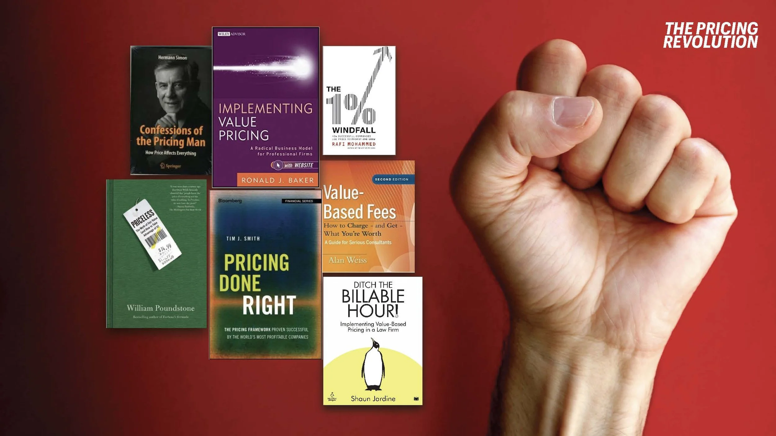 Transforming Revenue Model (LIH) SLIDES_Page_023.jpg