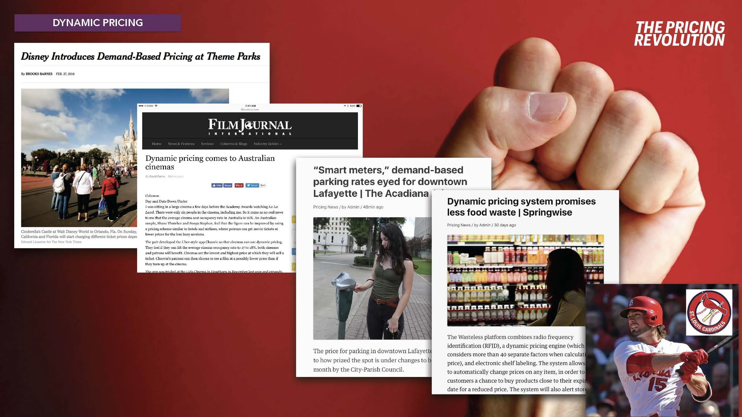 Transforming Revenue Model (LIH) SLIDES_Page_025.jpg