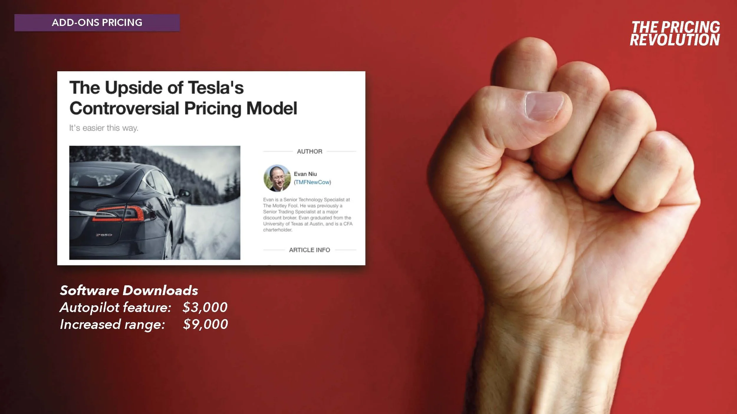 Transforming Revenue Model (LIH) SLIDES_Page_027.jpg