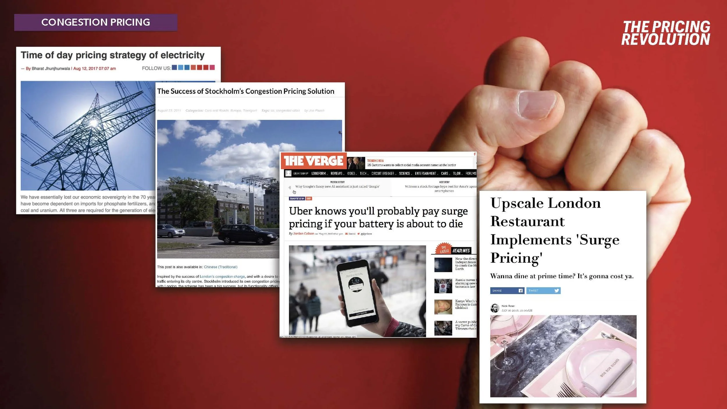 Transforming Revenue Model (LIH) SLIDES_Page_026.jpg