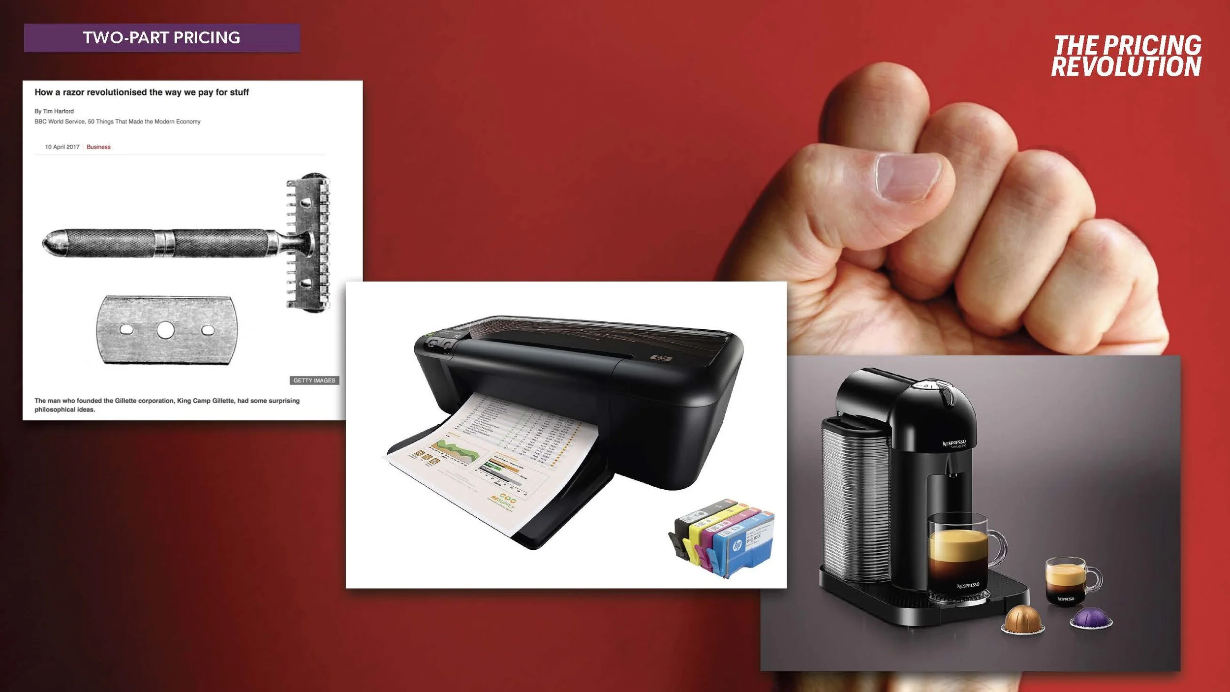 Transforming Revenue Model (LIH) SLIDES_Page_028.jpg