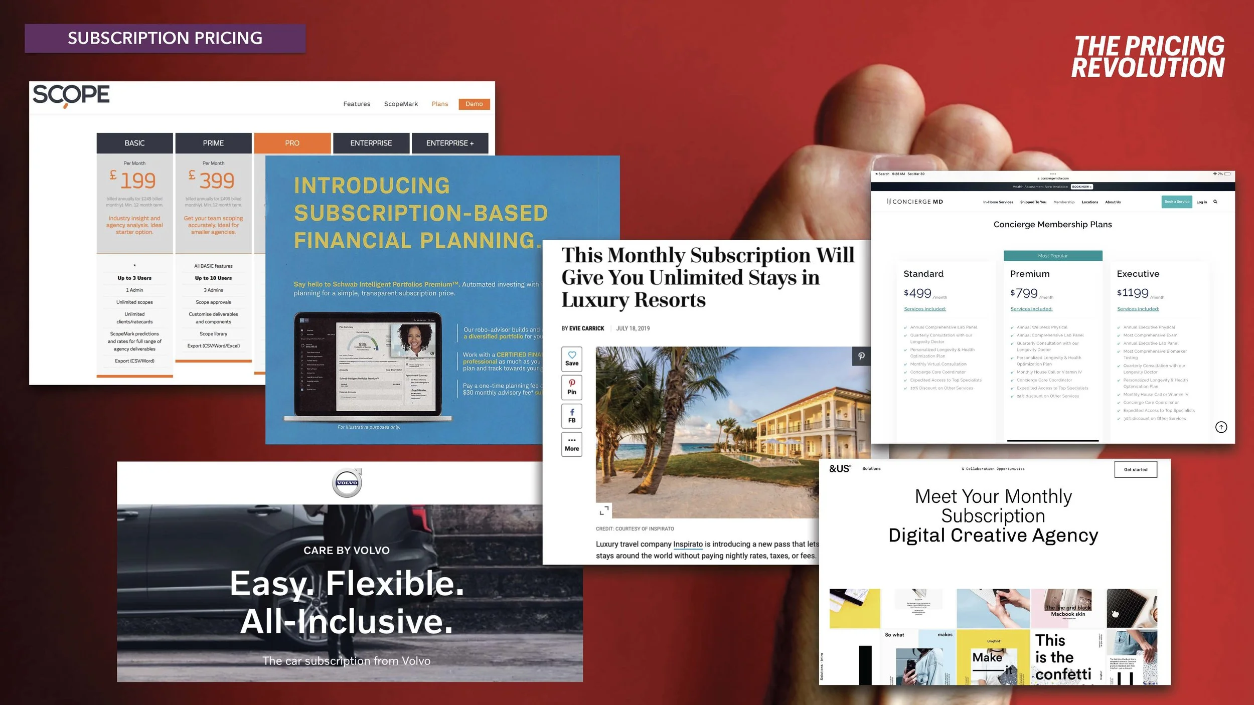 Transforming Revenue Model (LIH) SLIDES_Page_029.jpg