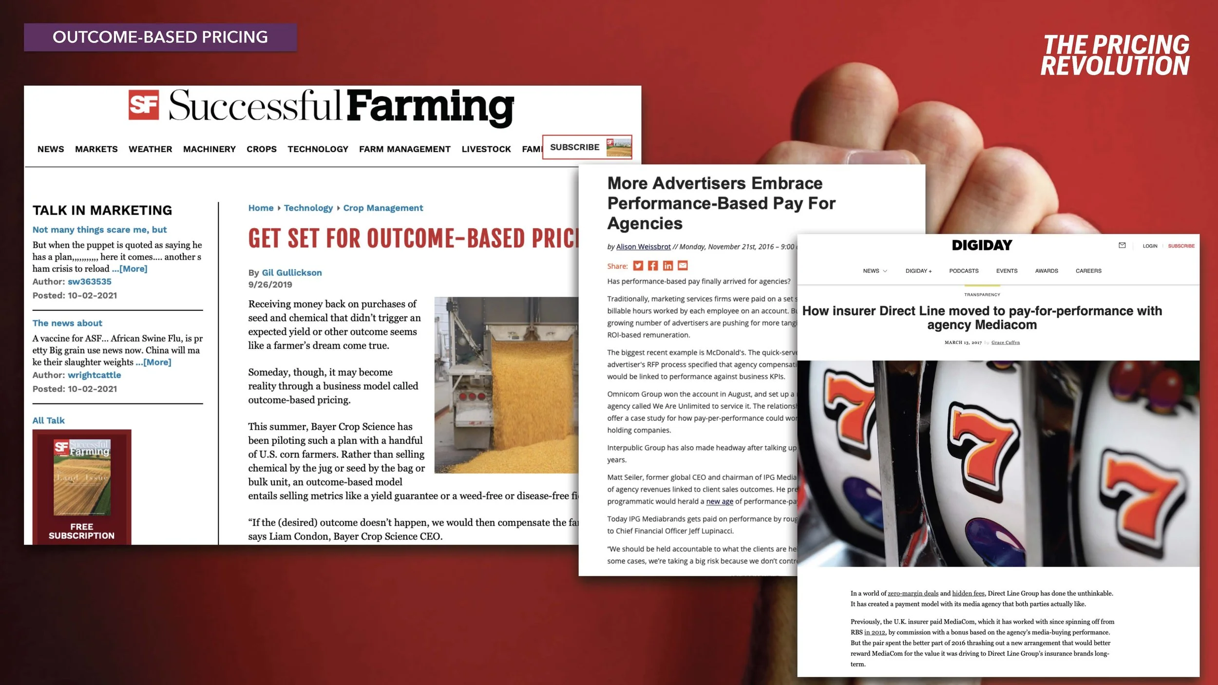 Transforming Revenue Model (LIH) SLIDES_Page_030.jpg