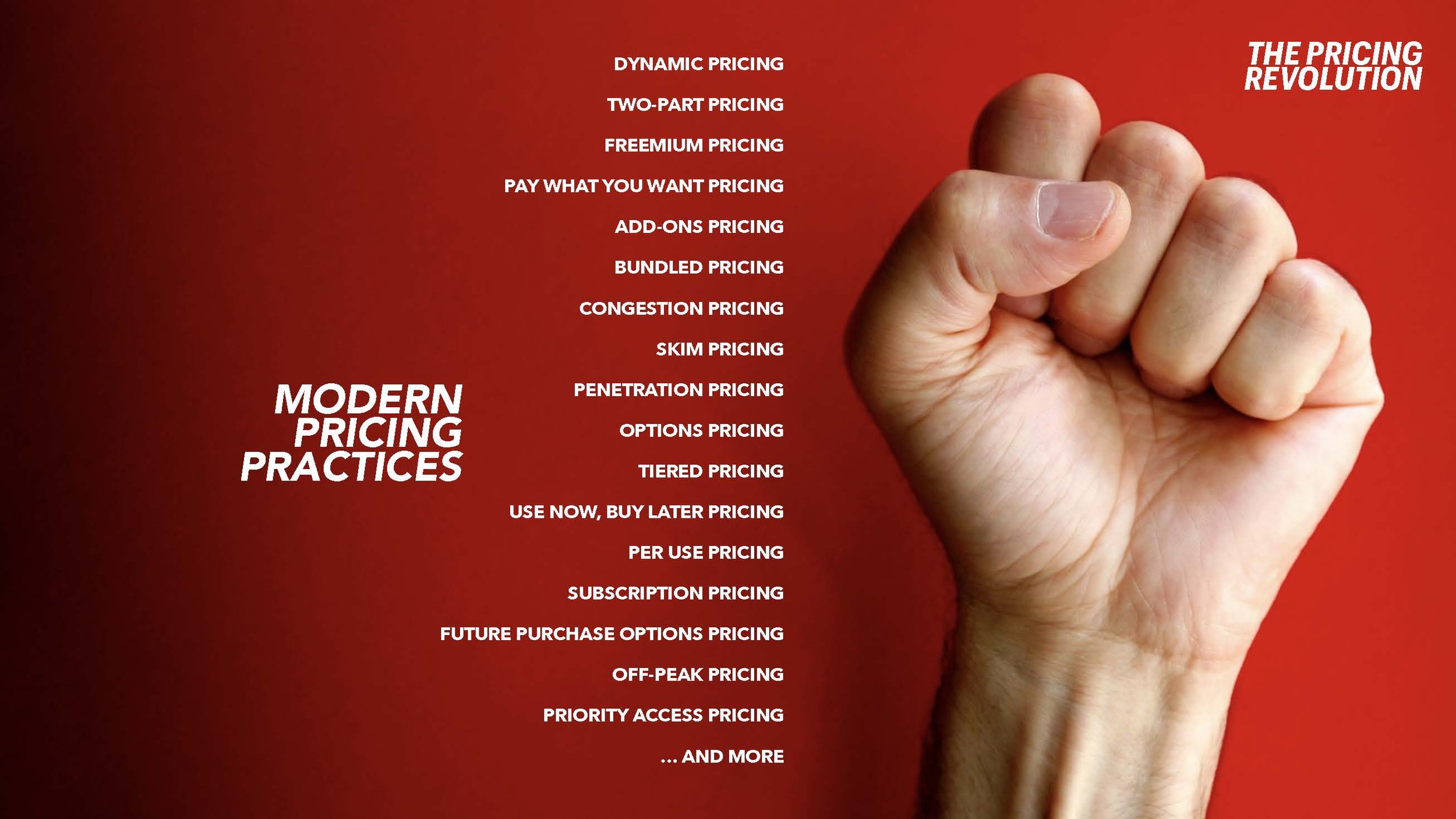 Transforming Revenue Model (LIH) SLIDES_Page_031.jpg