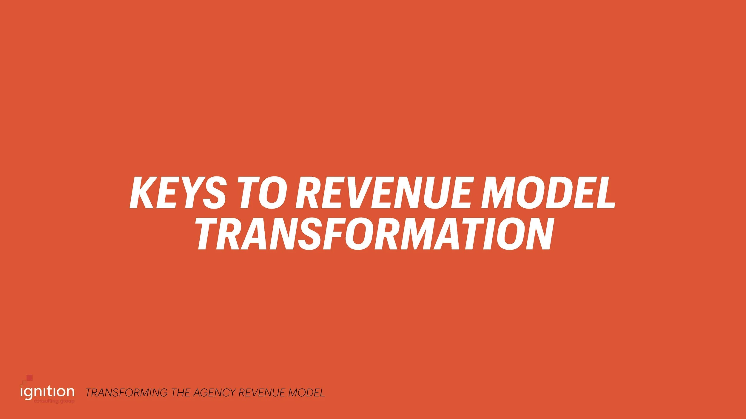Transforming Revenue Model (LIH) SLIDES_Page_032.jpg