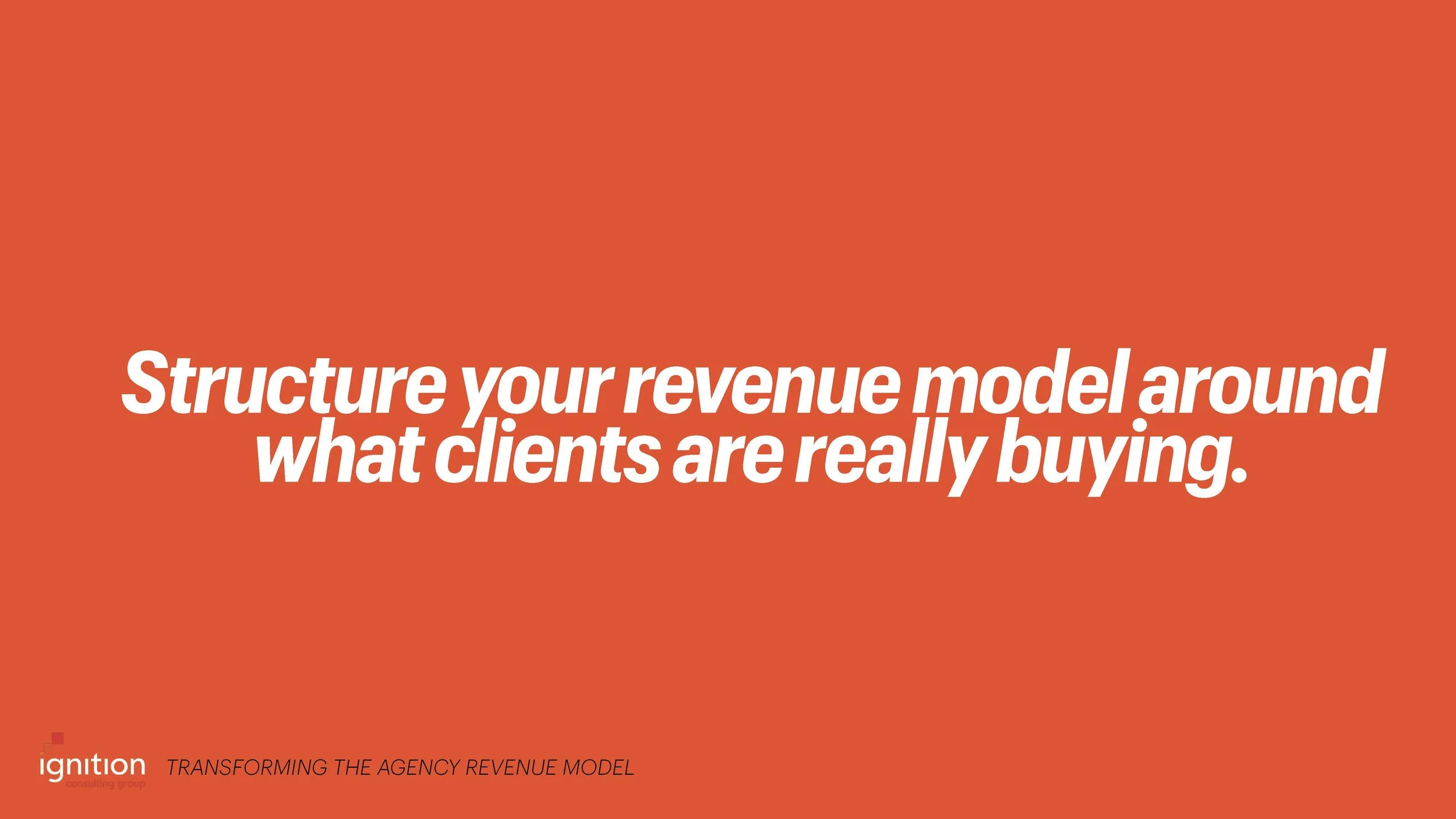 Transforming Revenue Model (LIH) SLIDES_Page_033.jpg