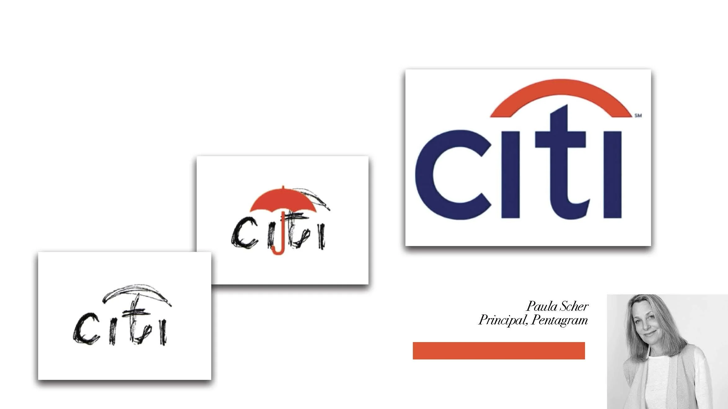 Transforming Revenue Model (LIH) SLIDES_Page_035.jpg