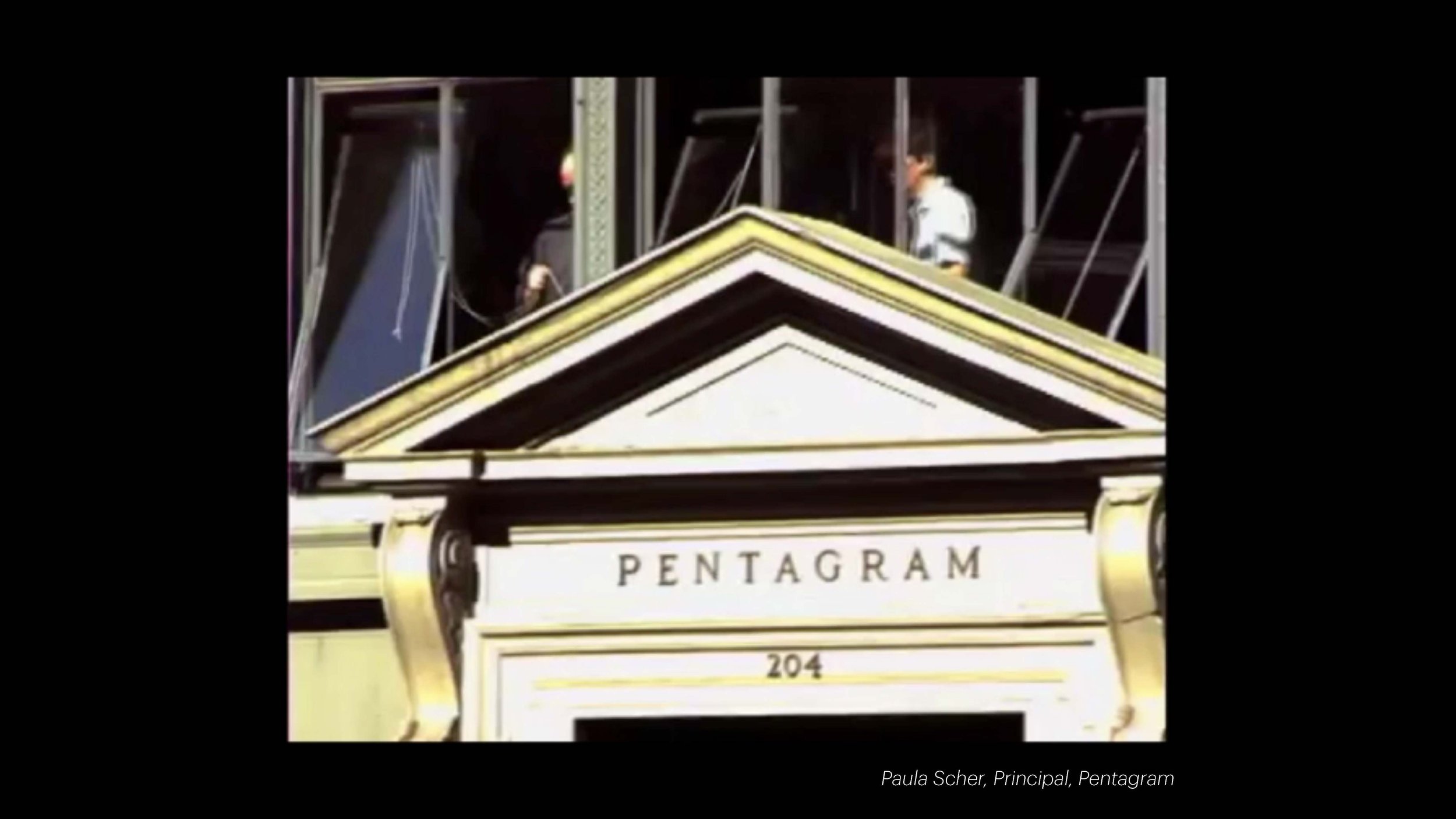 Transforming Revenue Model (LIH) SLIDES_Page_034.jpg