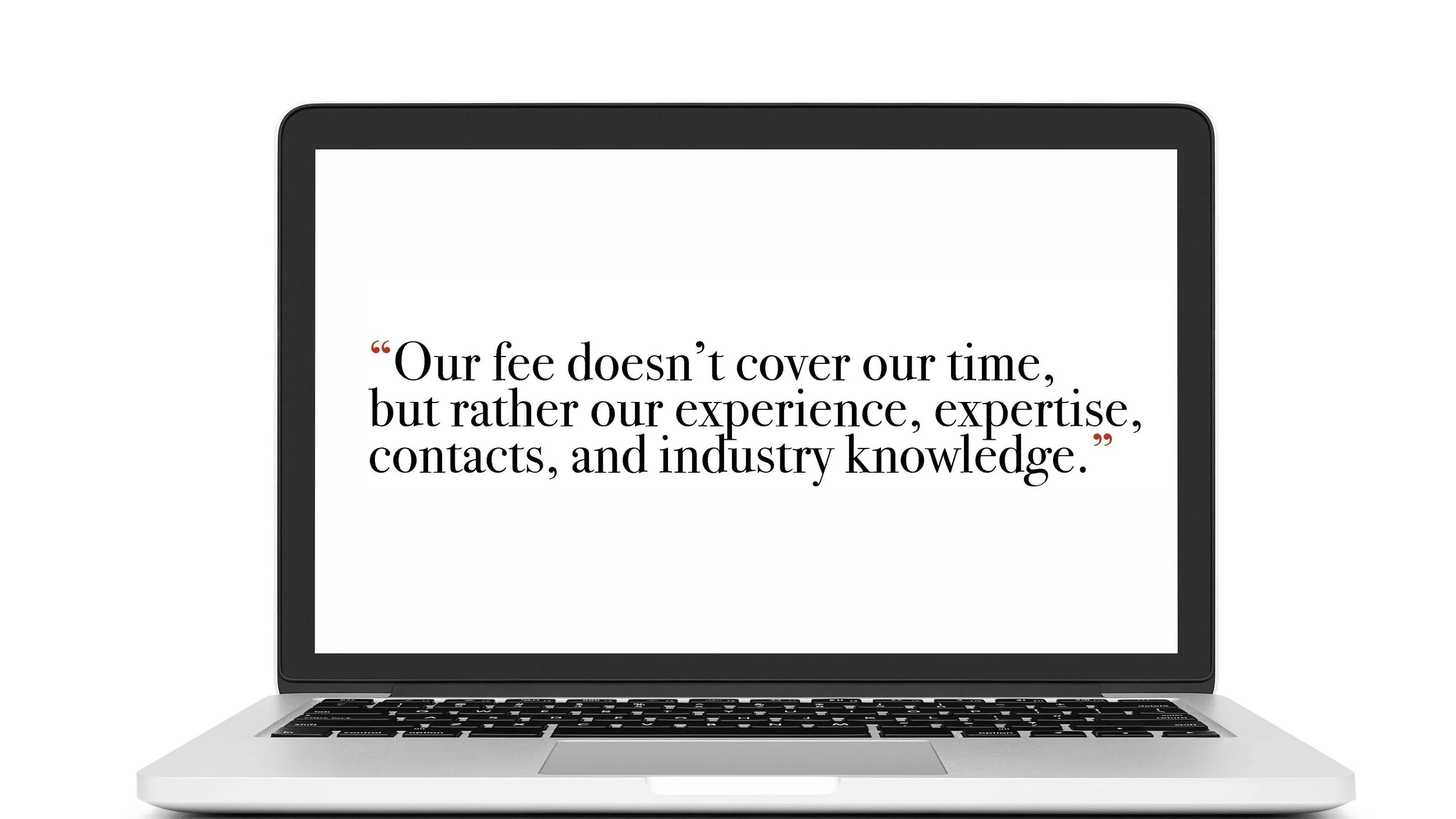 Transforming Revenue Model (LIH) SLIDES_Page_036.jpg