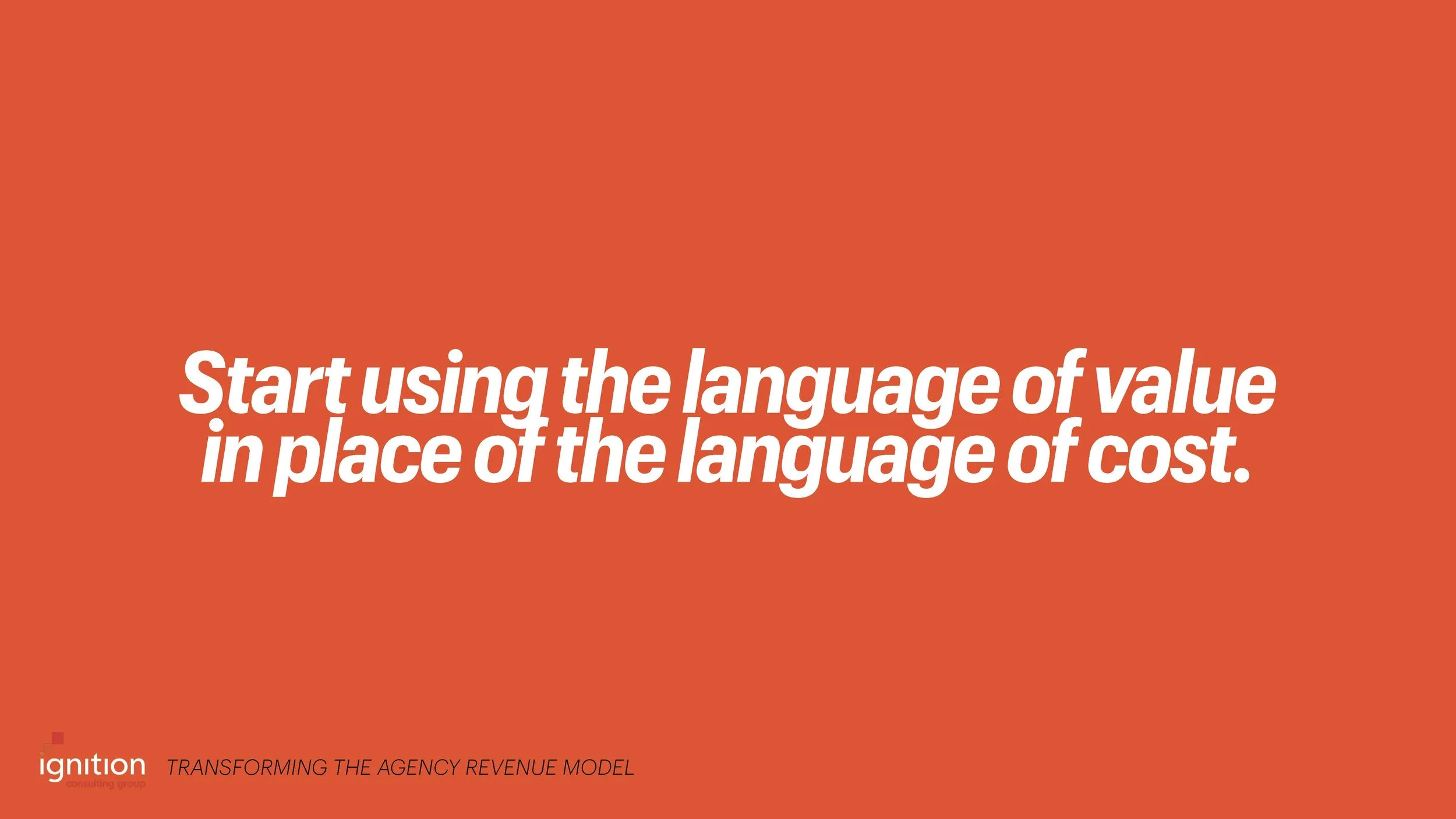 Transforming Revenue Model (LIH) SLIDES_Page_037.jpg