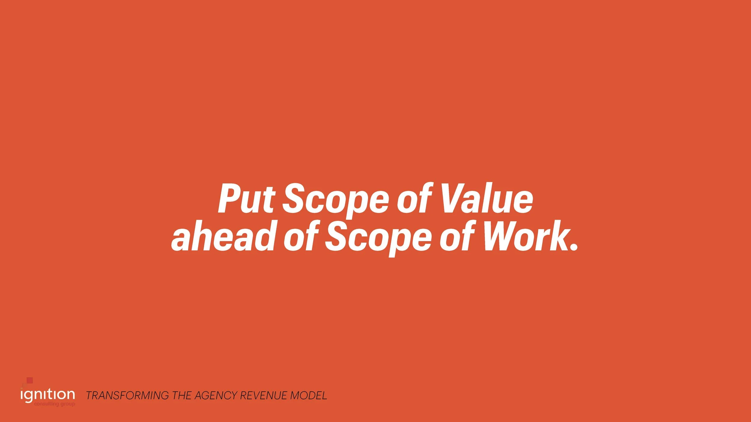 Transforming Revenue Model (LIH) SLIDES_Page_045.jpg