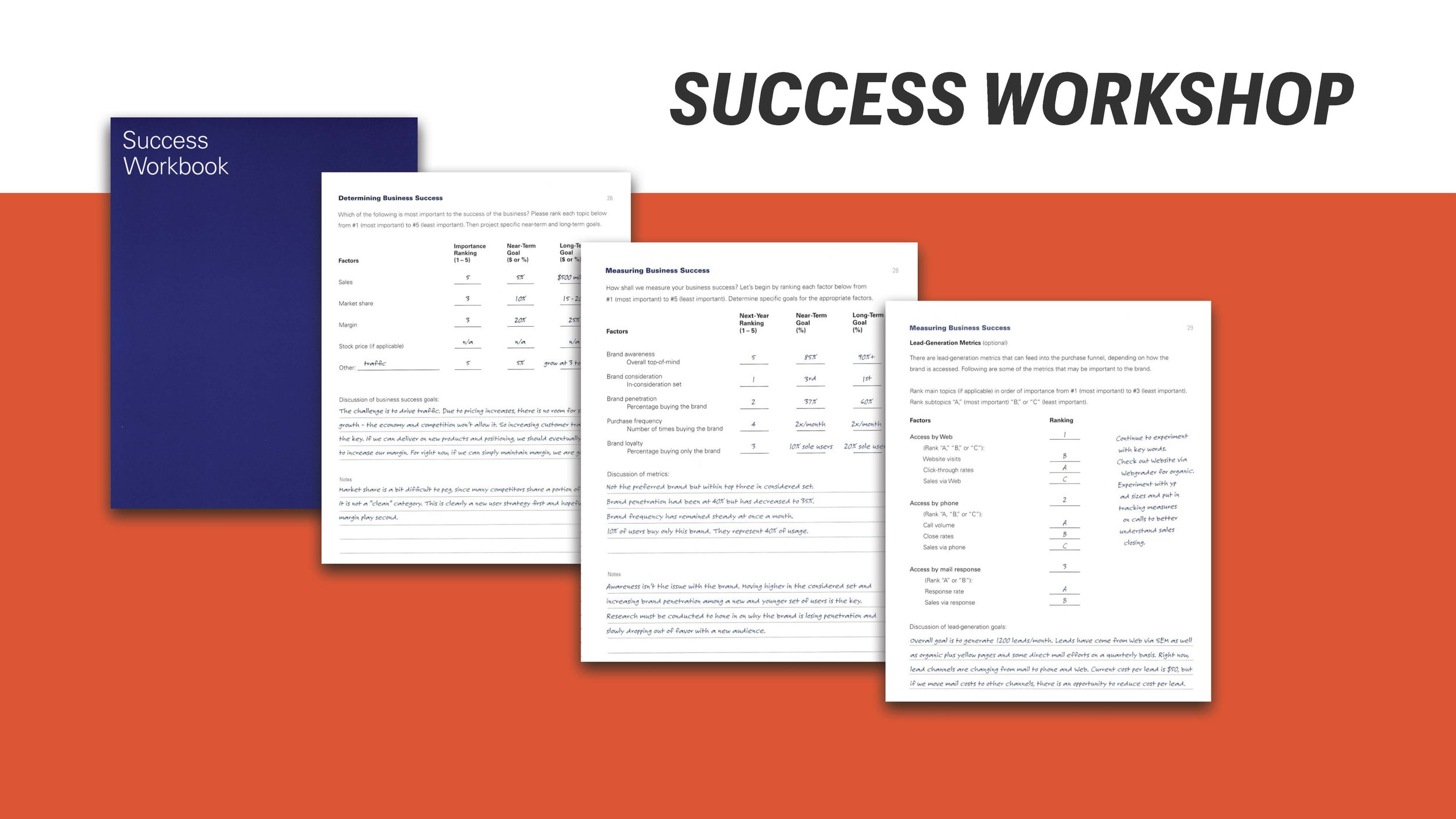 Transforming Revenue Model (LIH) SLIDES_Page_047.jpg
