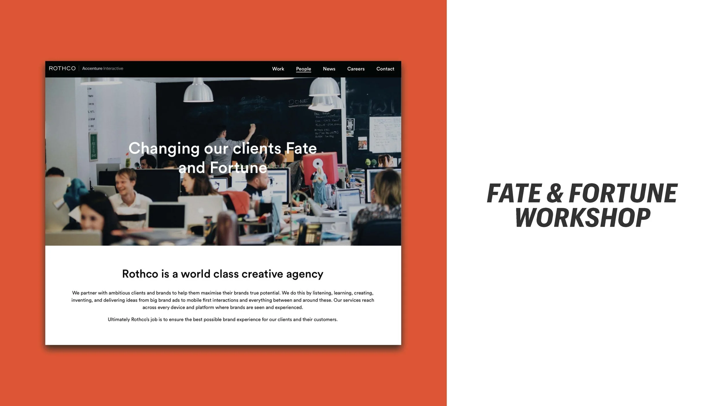 Transforming Revenue Model (LIH) SLIDES_Page_049.jpg