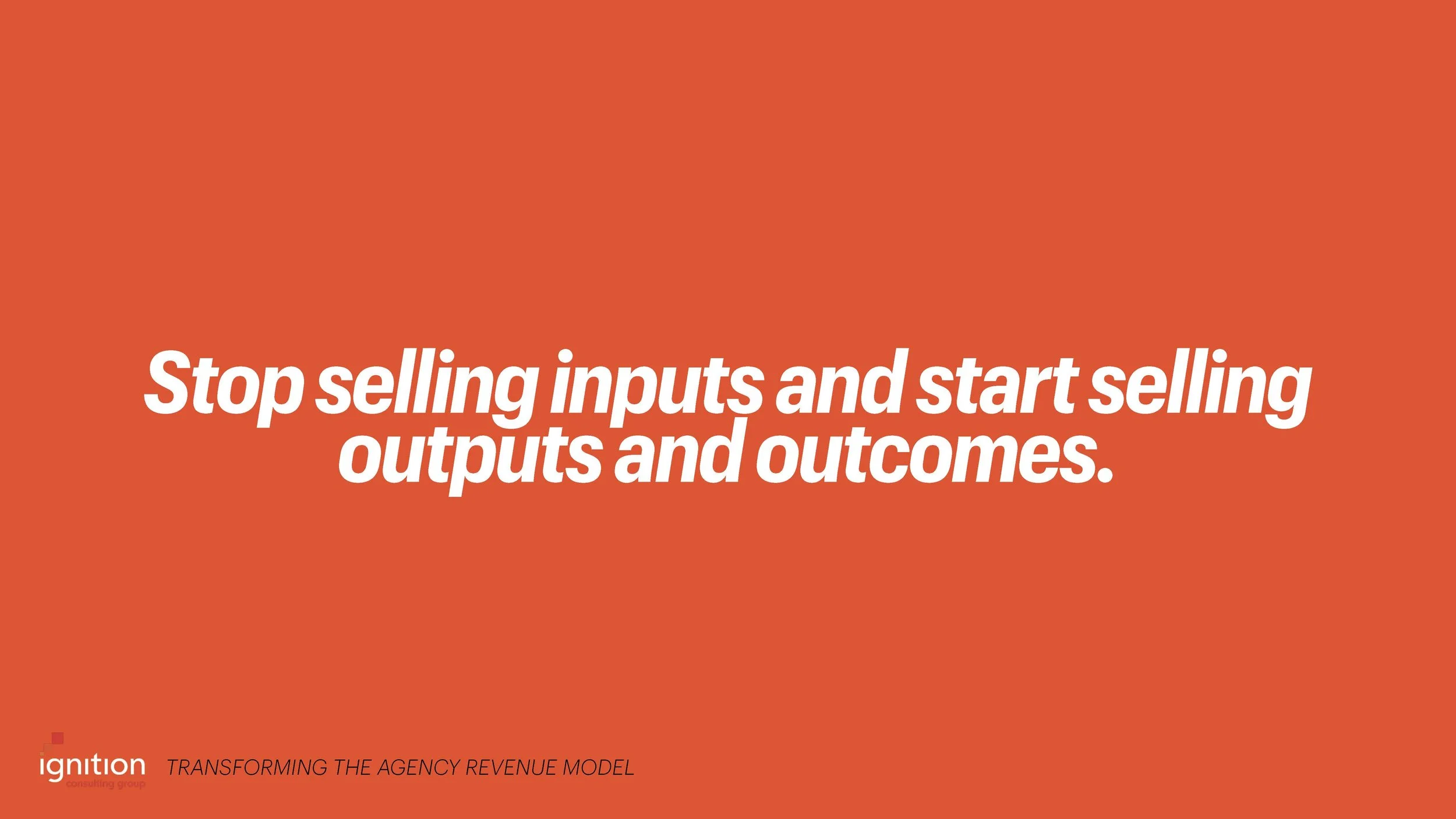 Transforming Revenue Model (LIH) SLIDES_Page_050.jpg