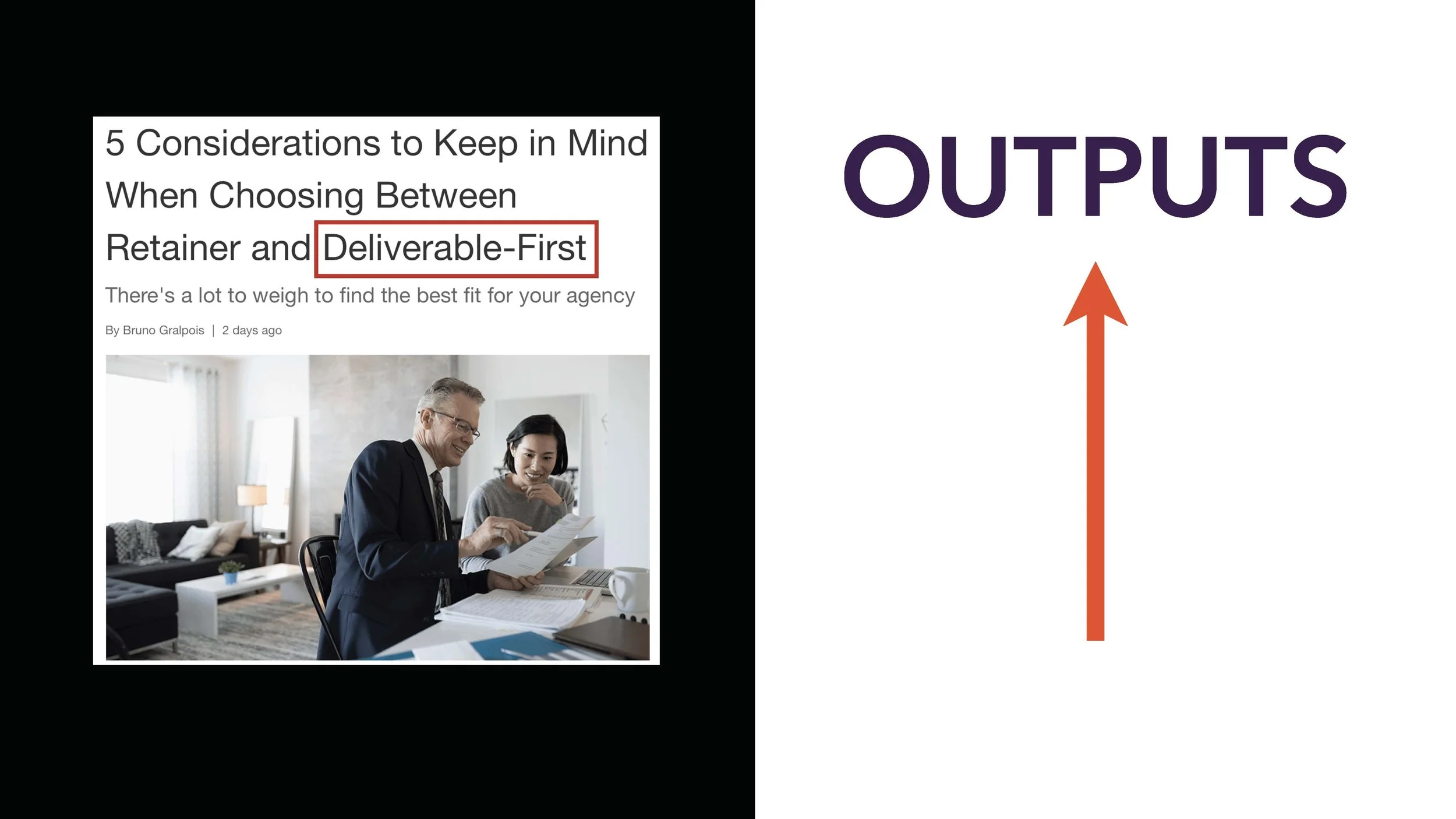 Transforming Revenue Model (LIH) SLIDES_Page_054.jpg